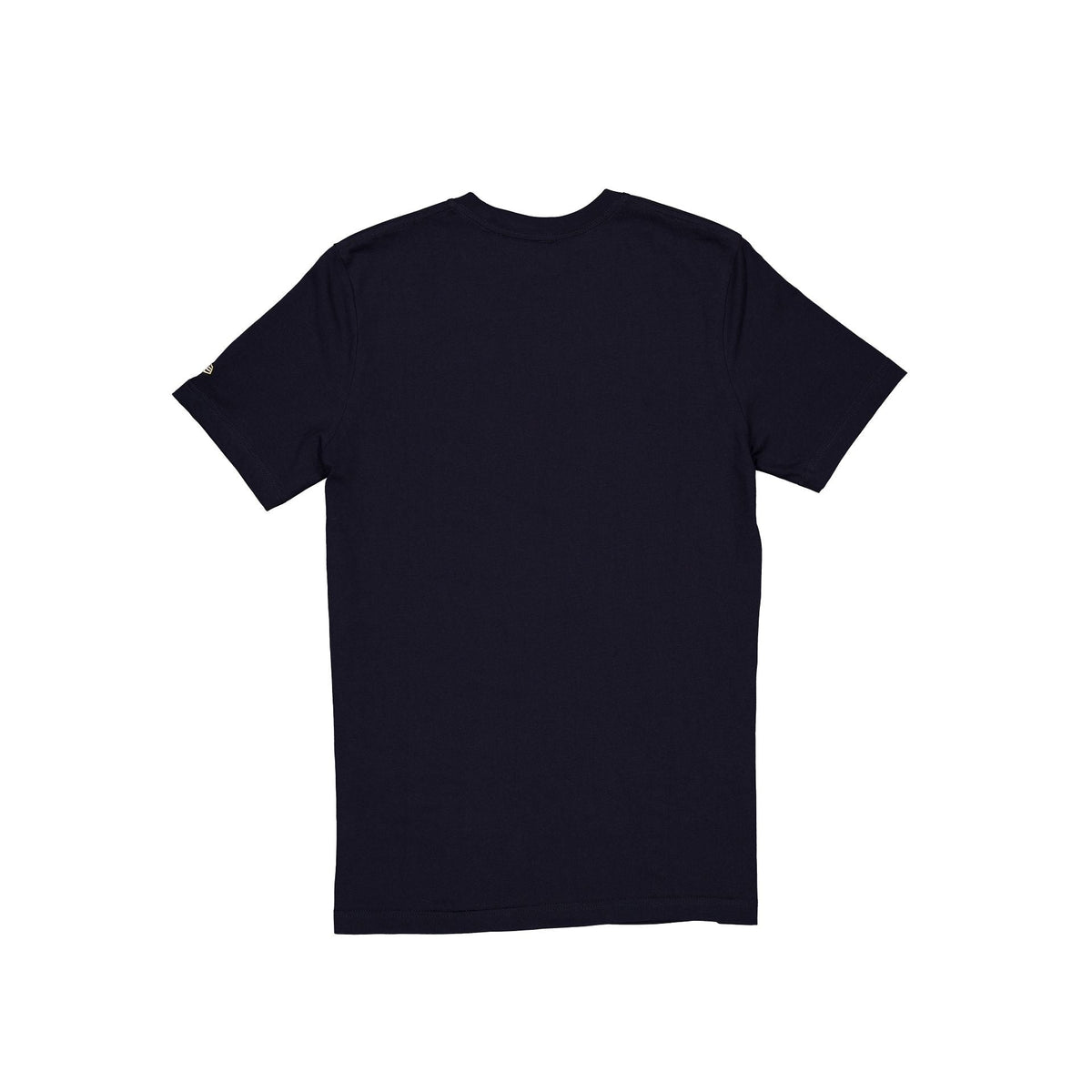 Cleveland Guardians City Connect T-Shirt