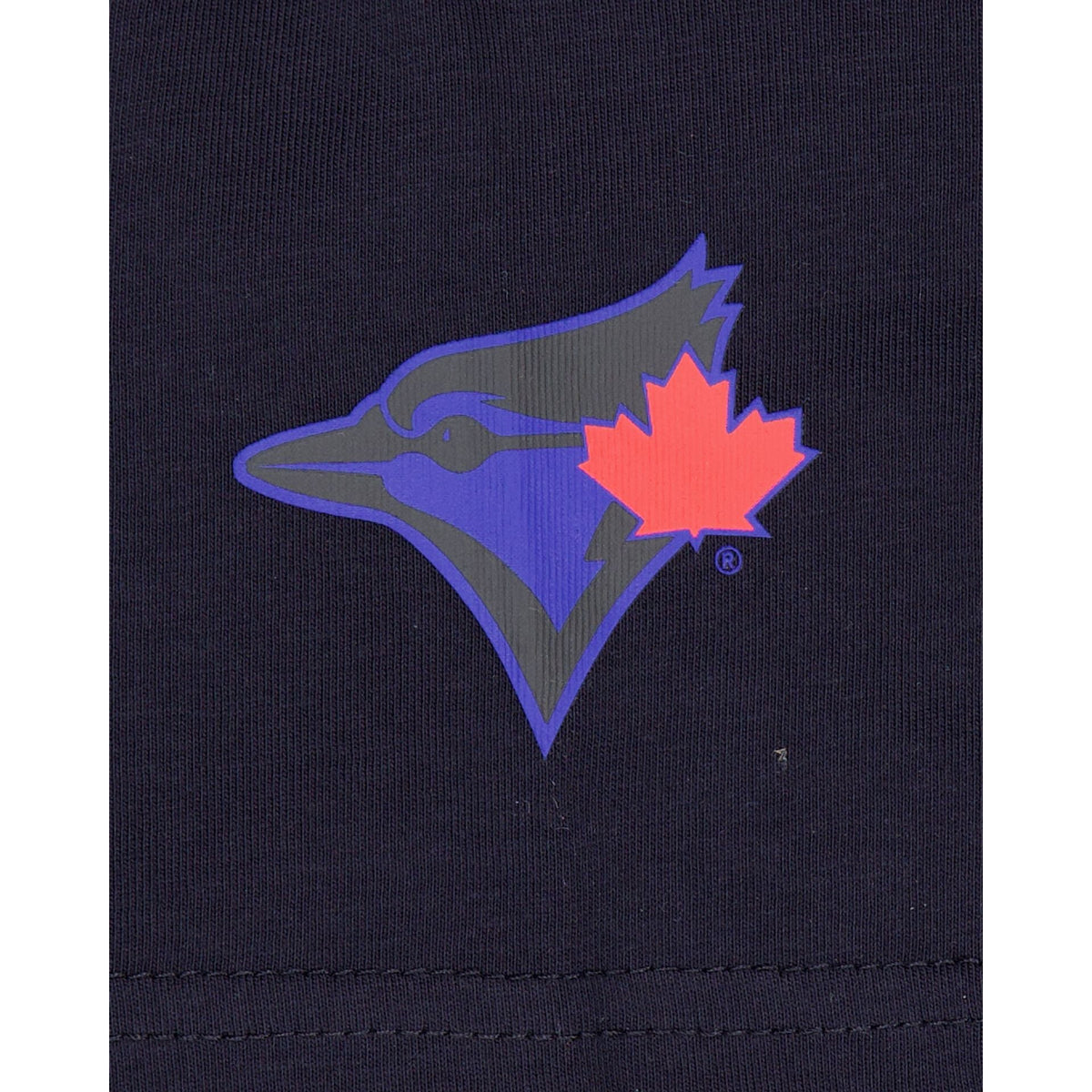 Toronto Blue Jays City Connect T-Shirt