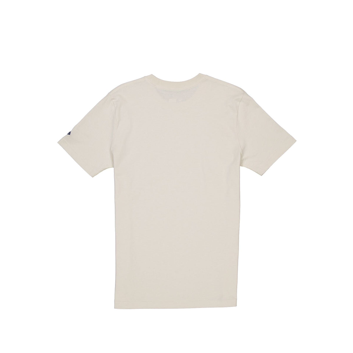 Los Angeles Dodgers City Connect T-Shirt