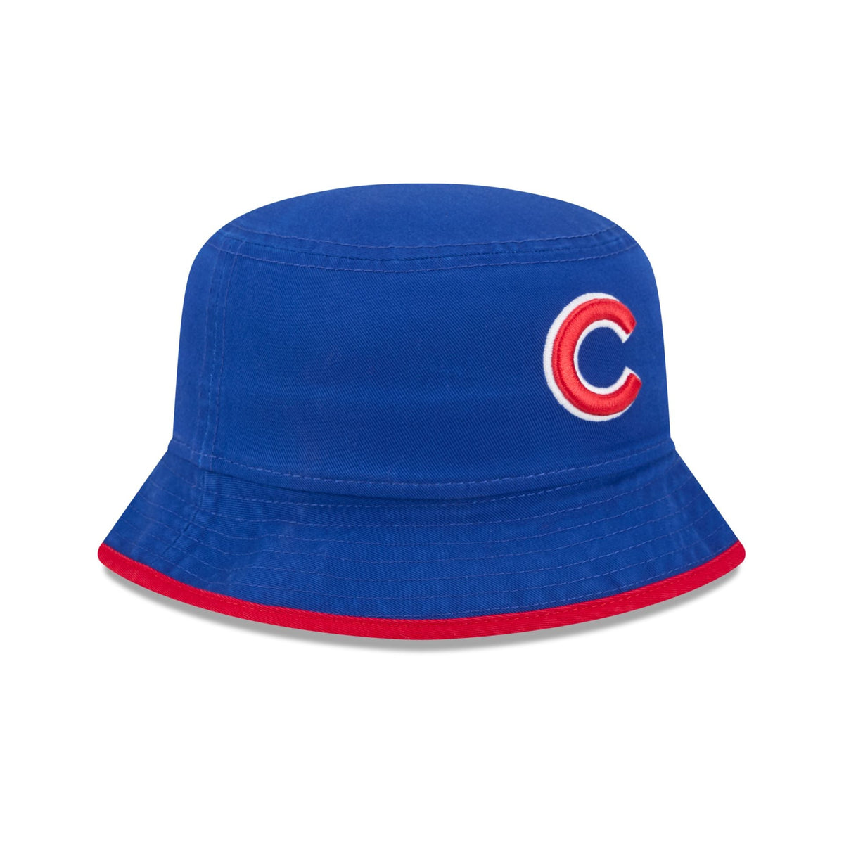 Chicago Cubs Kids Bucket Hat