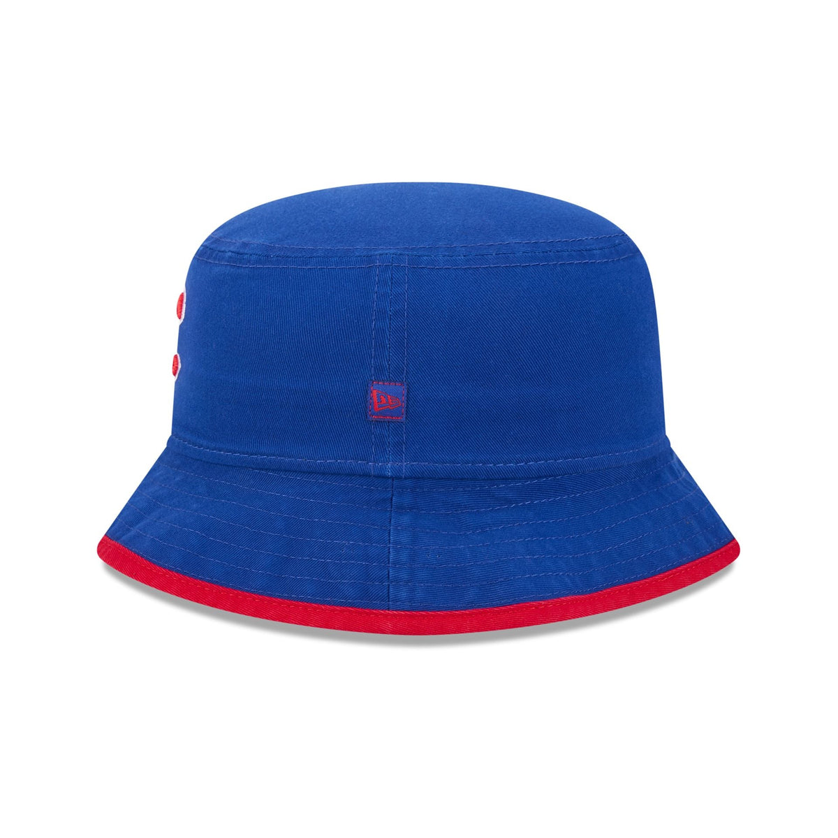 Chicago Cubs Kids Bucket Hat