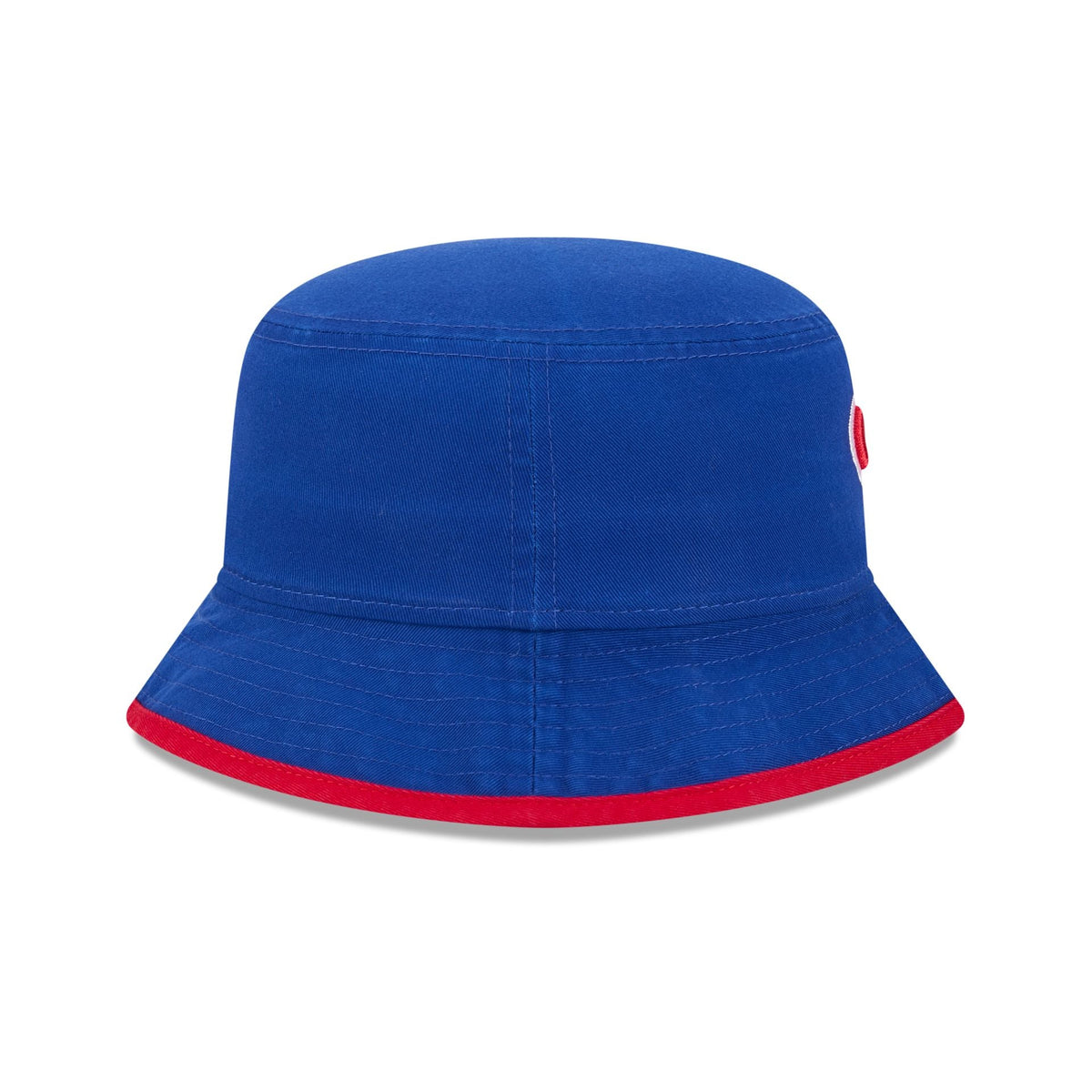 Chicago Cubs Kids Bucket Hat