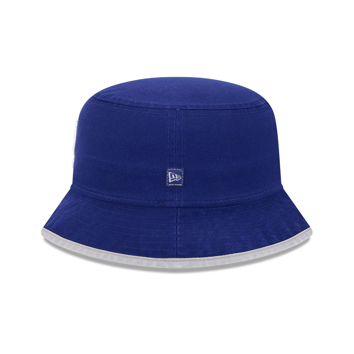 Los Angeles Dodgers Kids Bucket Hat