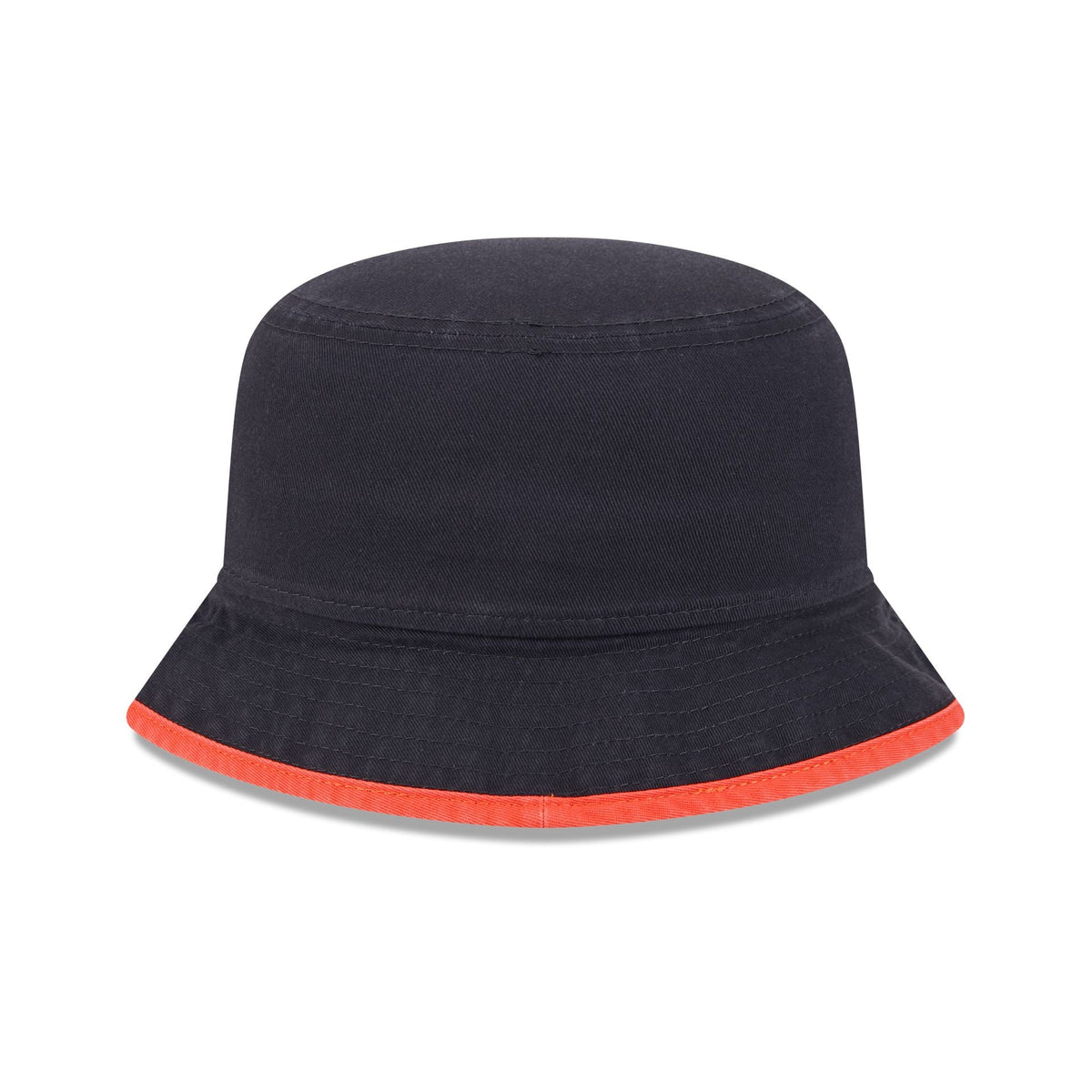 Houston Astros Kids Bucket Hat