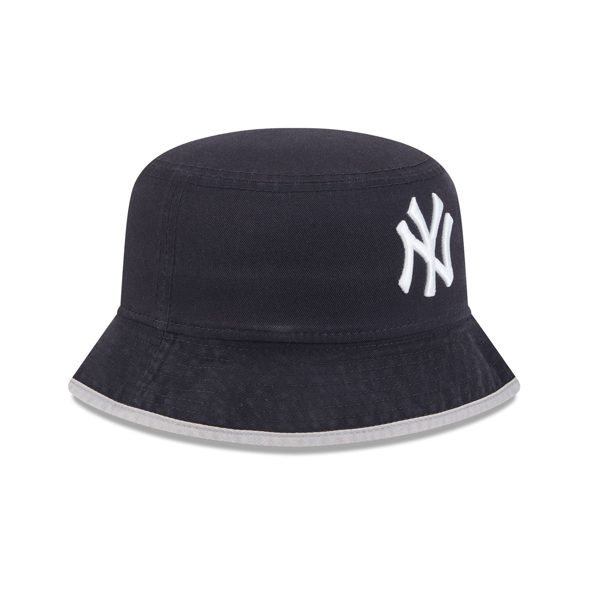 New York Yankees Kids Bucket Hat