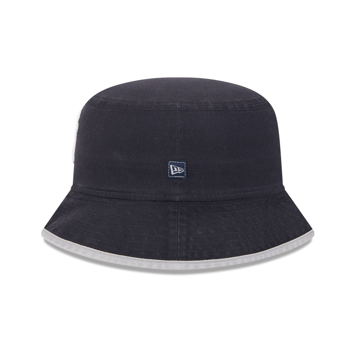 New York Yankees Kids Bucket Hat