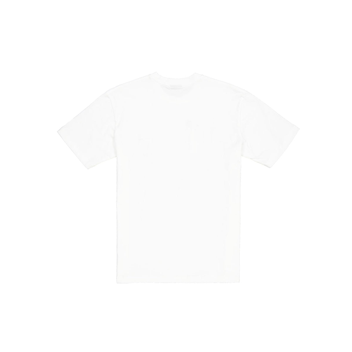 Toronto Blue Jays Throwback Prep T-Shirt