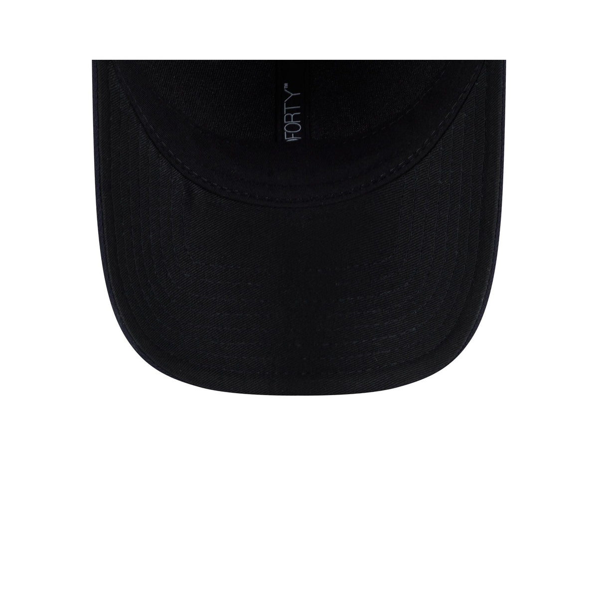 Boston Red Sox Alt Authentic Collection 9FORTY M-Crown Snapback Hat