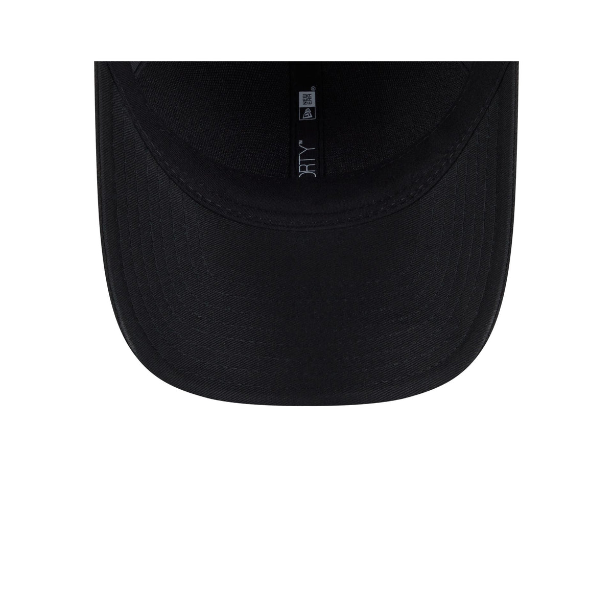 Chicago White Sox Kids Authentic Collection 9FORTY M-Crown Snapback Hat