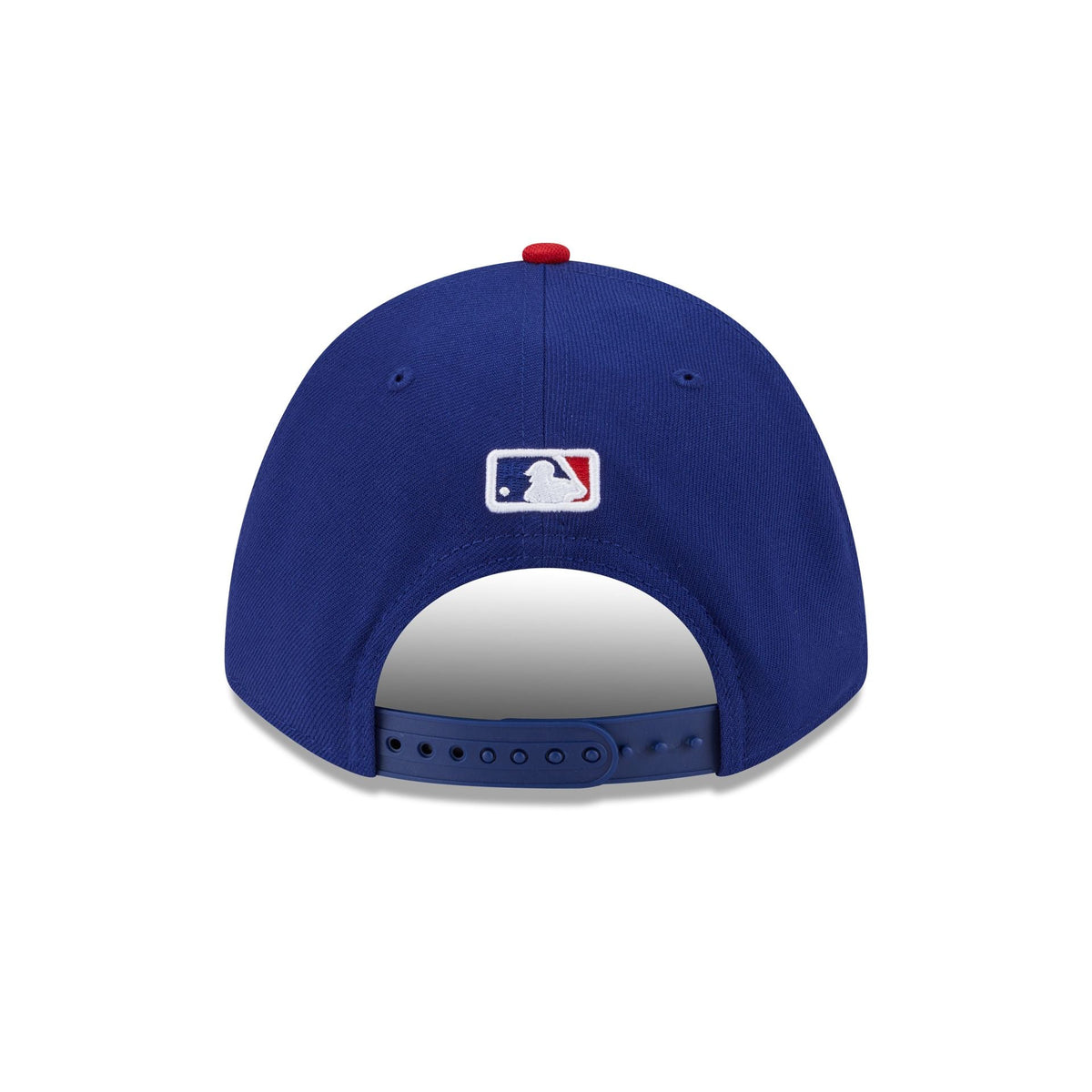 Philadelphia Phillies Alt Authentic Collection 9FORTY M-Crown Snapback Hat