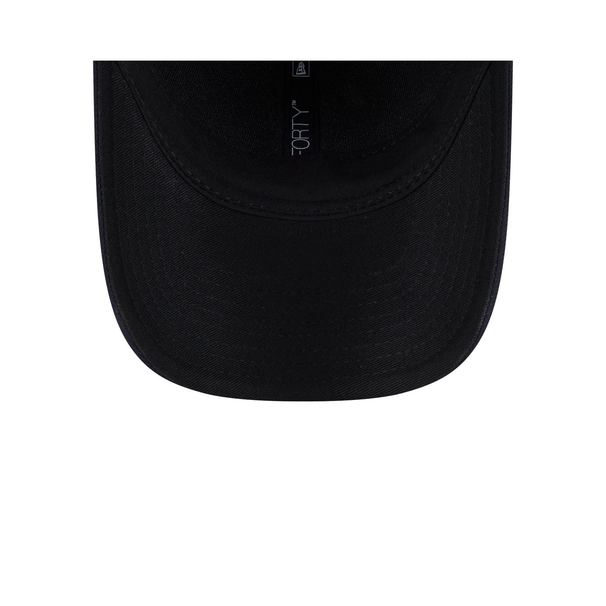 Boston Red Sox Game Authentic Collection 9FORTY M-Crown Snapback Hat