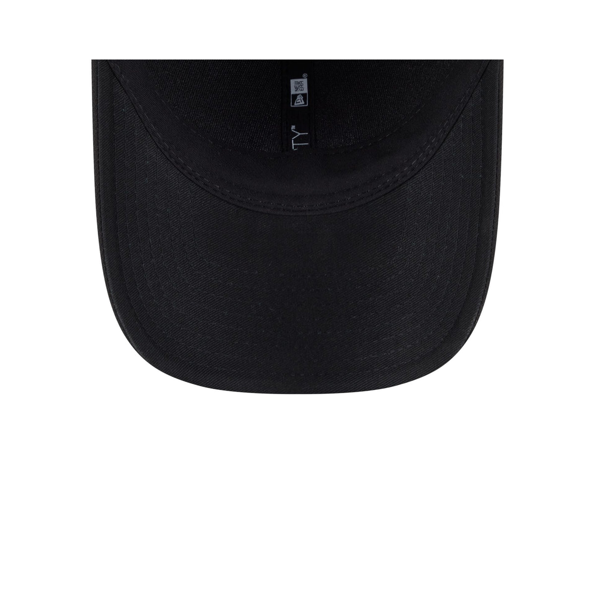 Colorado Rockies Game Authentic Collection 9FORTY M-Crown Snapback Hat