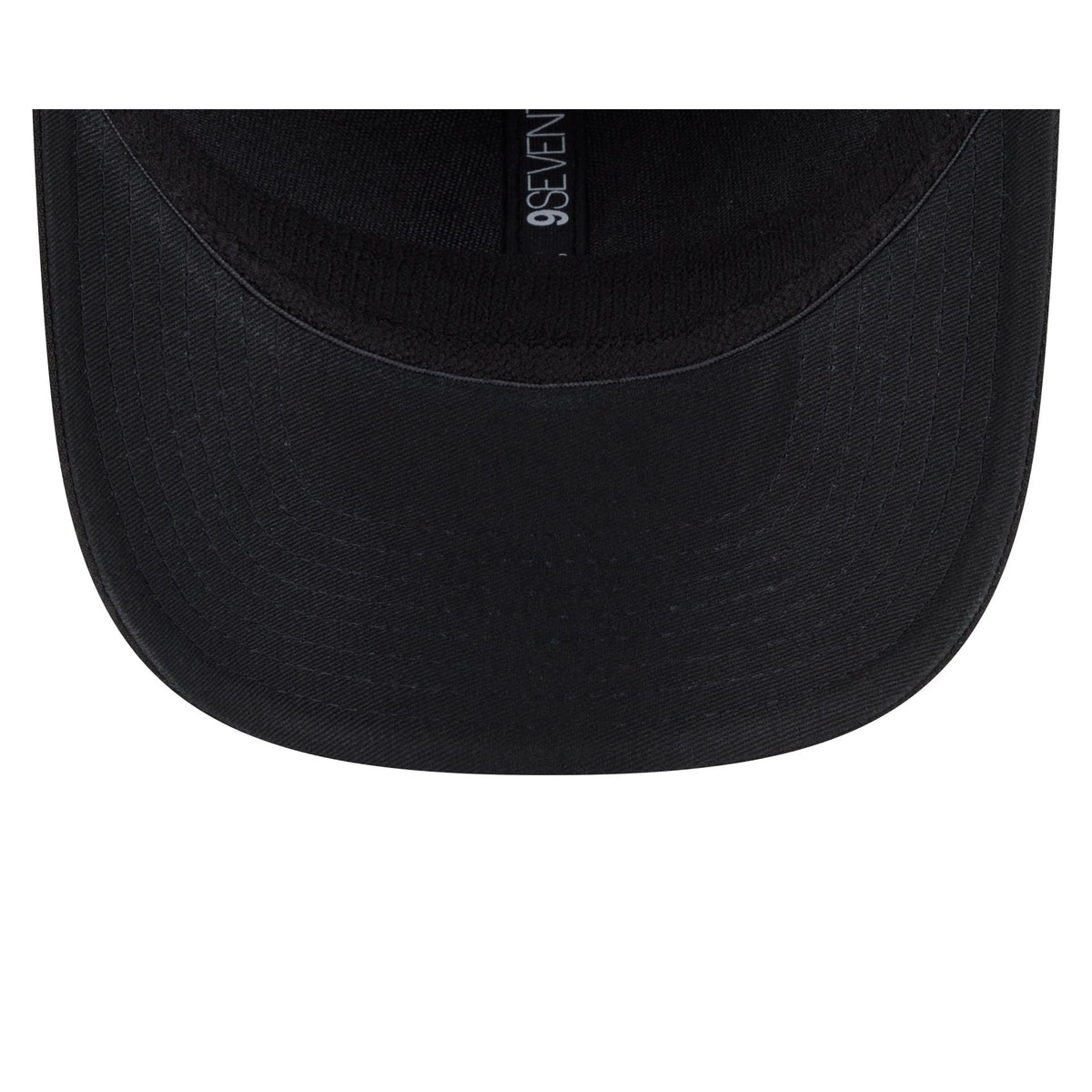 Pittsburgh Pirates Game Authentic Collection 9SEVENTY Stretch-Snap Hat