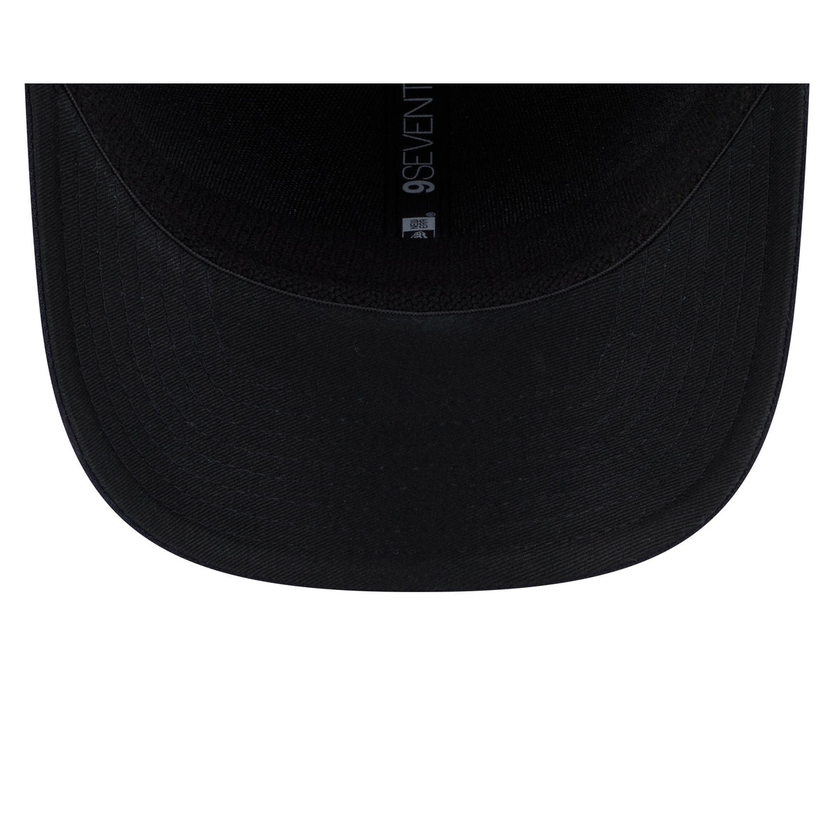 Minnesota Twins Home Authentic Collection 9SEVENTY Stretch-Snap Hat