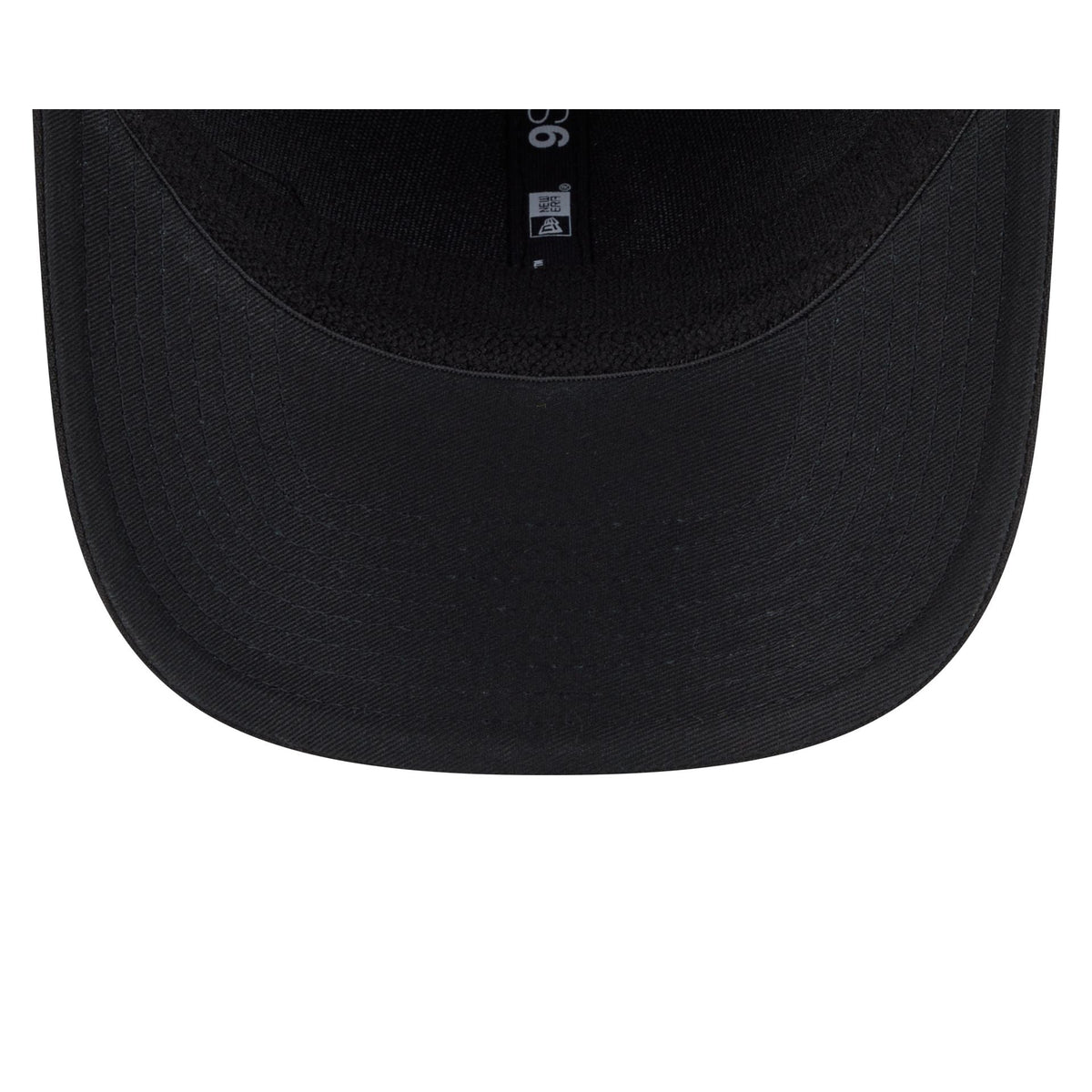 Colorado Rockies Game Authentic Collection 9SEVENTY Stretch-Snap Hat
