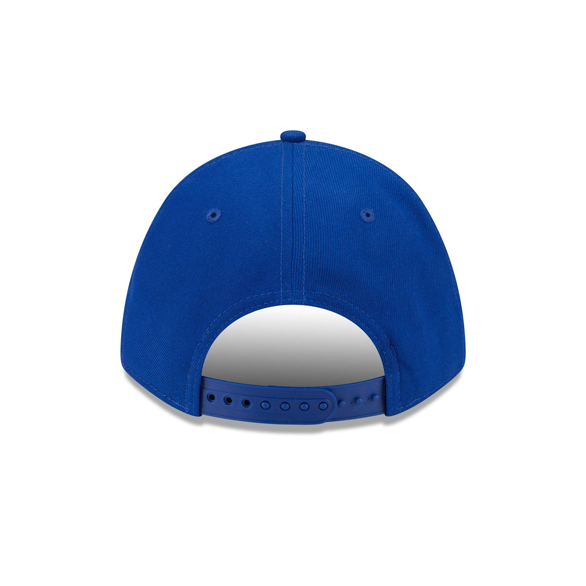 Chicago Cubs 1979 Authentic Collection 9FORTY M-Crown Snapback Hat