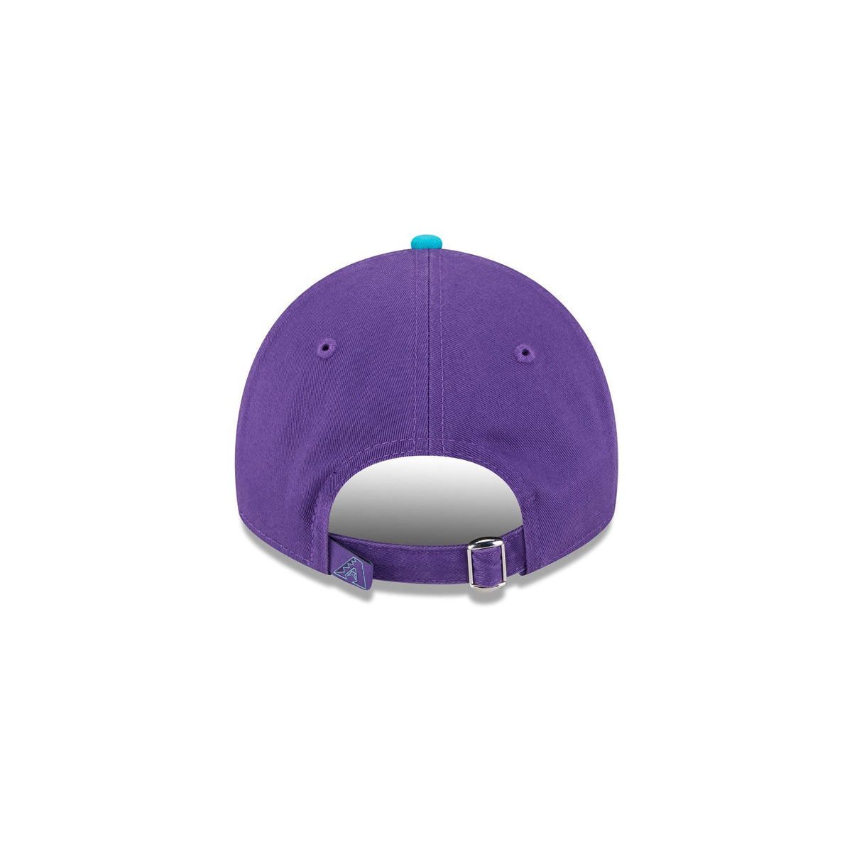 Arizona Diamondbacks 2026 City Connect Kids 9TWENTY Adjustable Hat