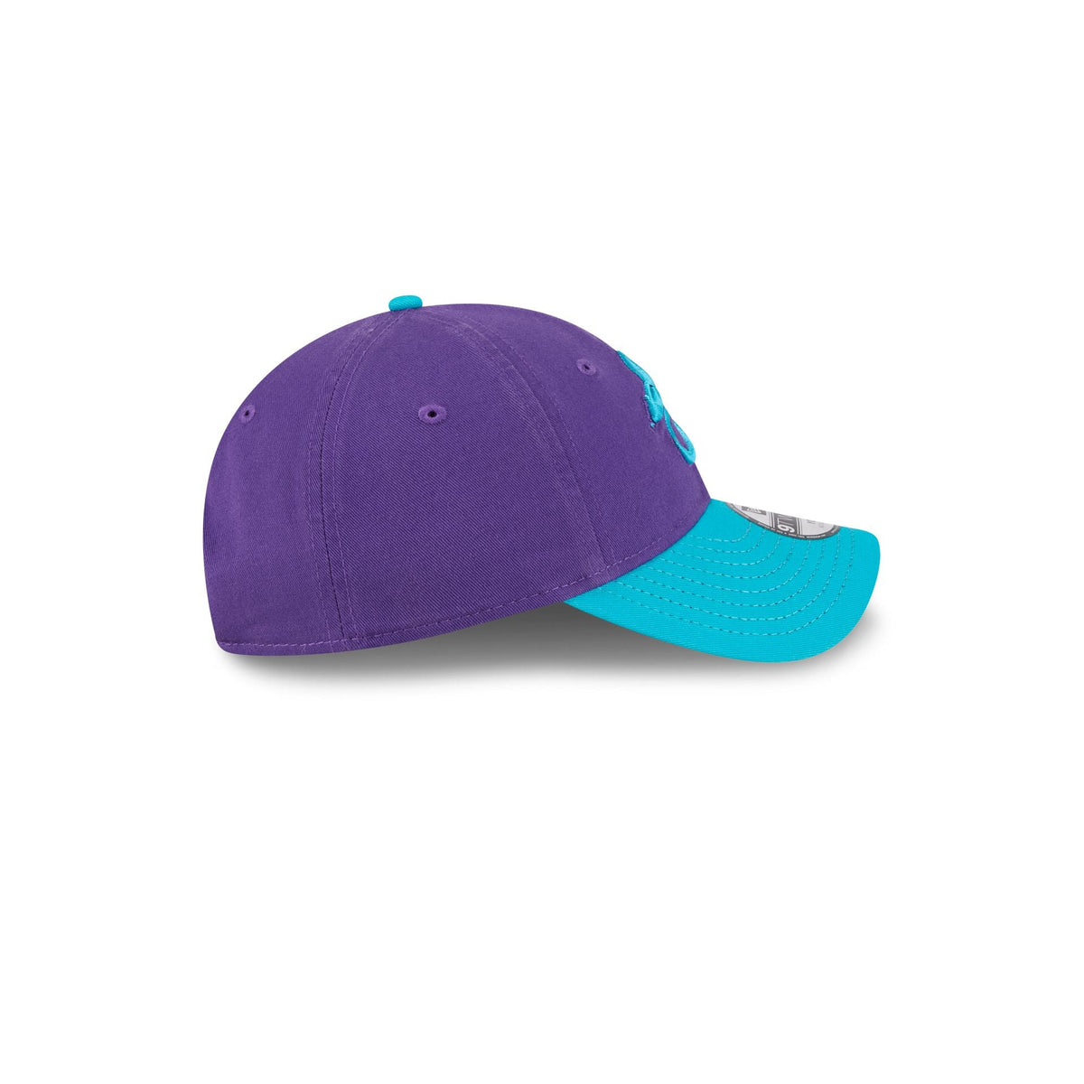 Arizona Diamondbacks 2026 City Connect Kids 9TWENTY Adjustable Hat