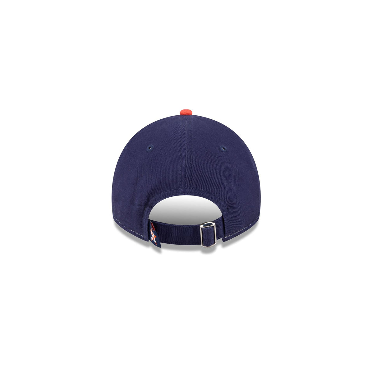 Houston Astros 2026 City Connect Kids 9TWENTY Adjustable Hat