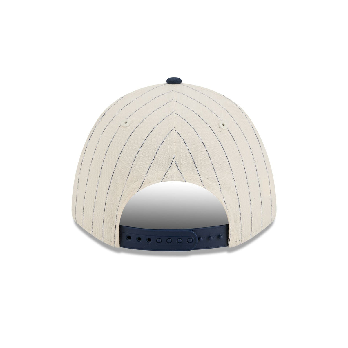 Boston Red Sox Linen 9FORTY M-Crown Snapback Hat