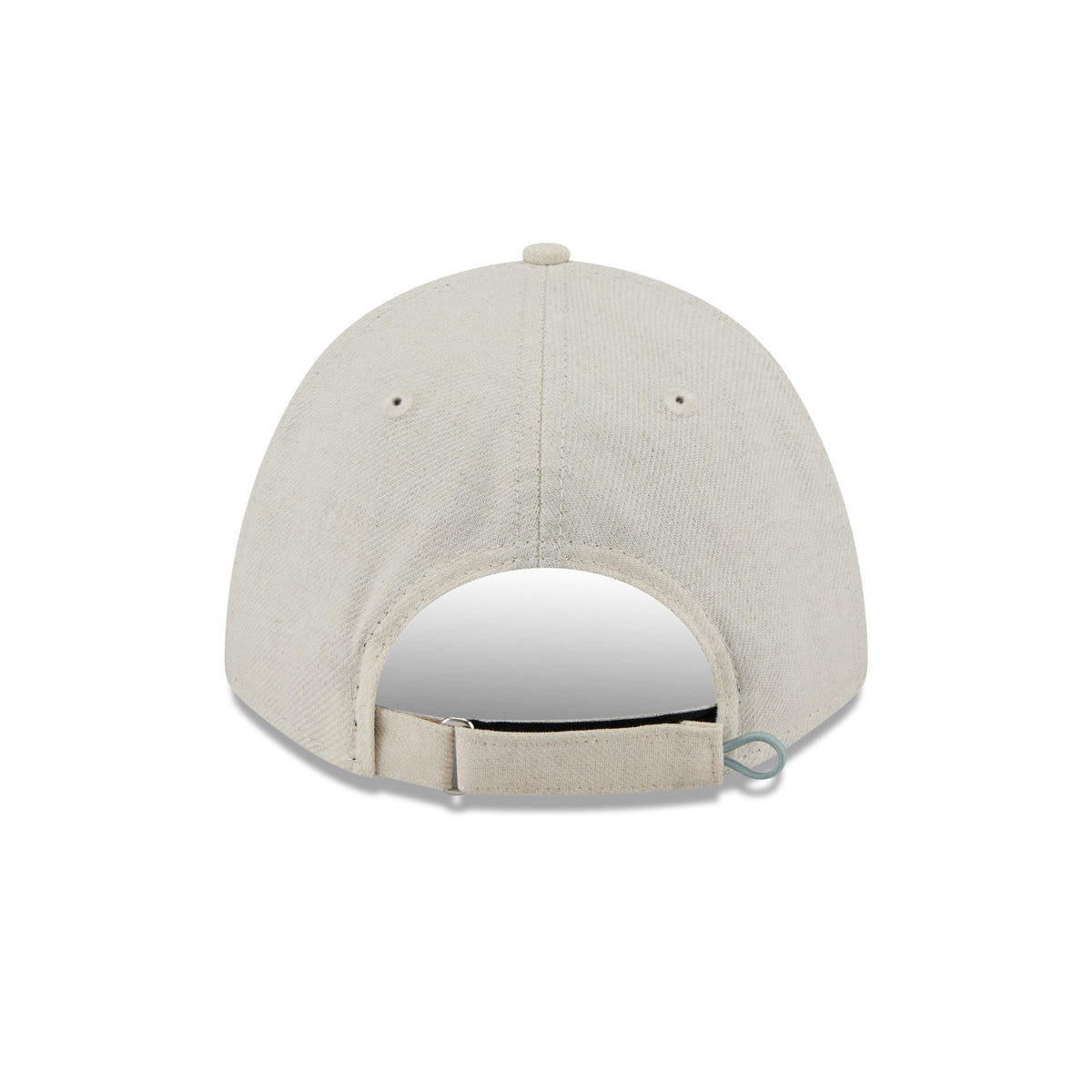 Arizona Diamondbacks Neutral Hemp 9FORTY M-Crown A-Frame Adjustable Hat