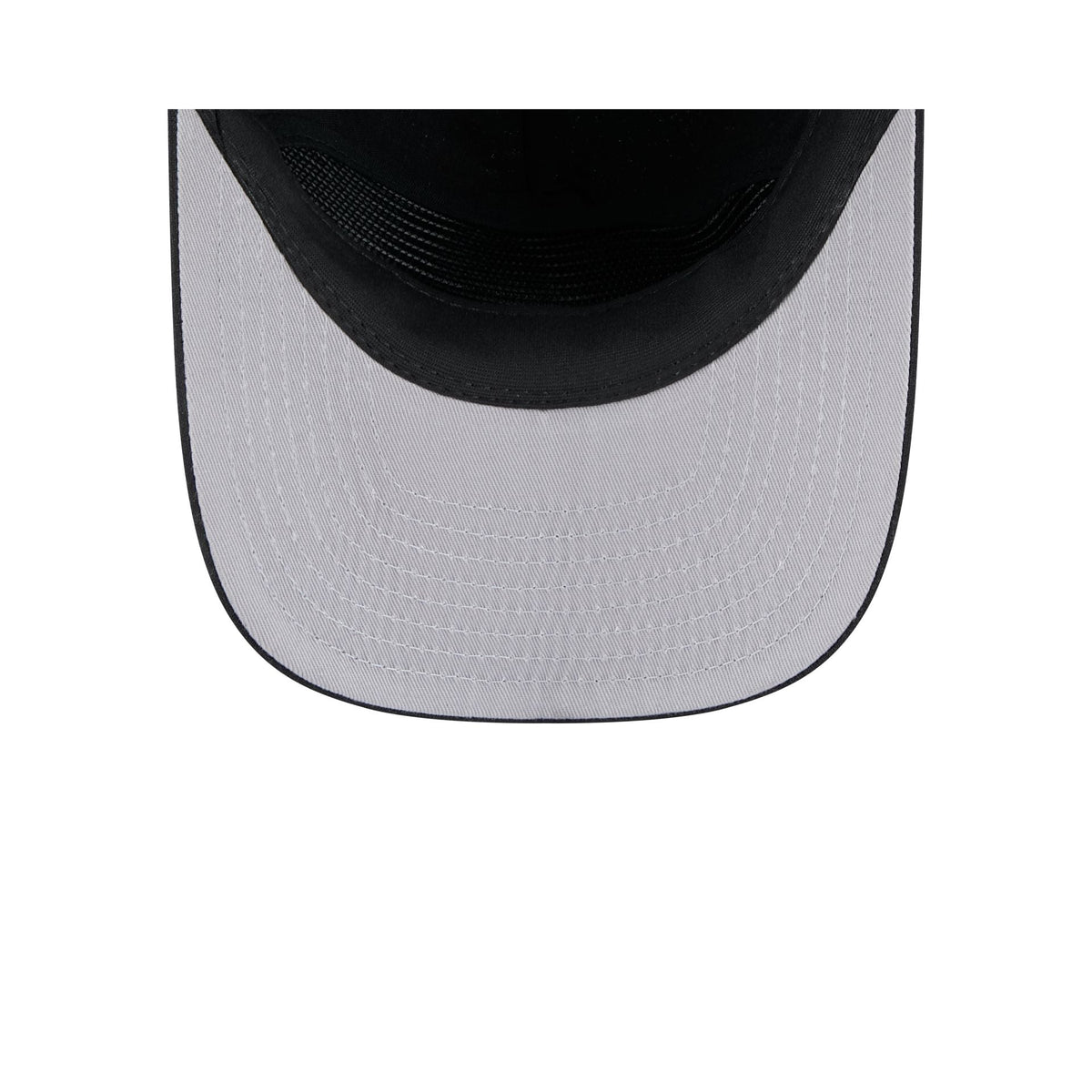 Baltimore Orioles Pearl Rope Golfer Hat