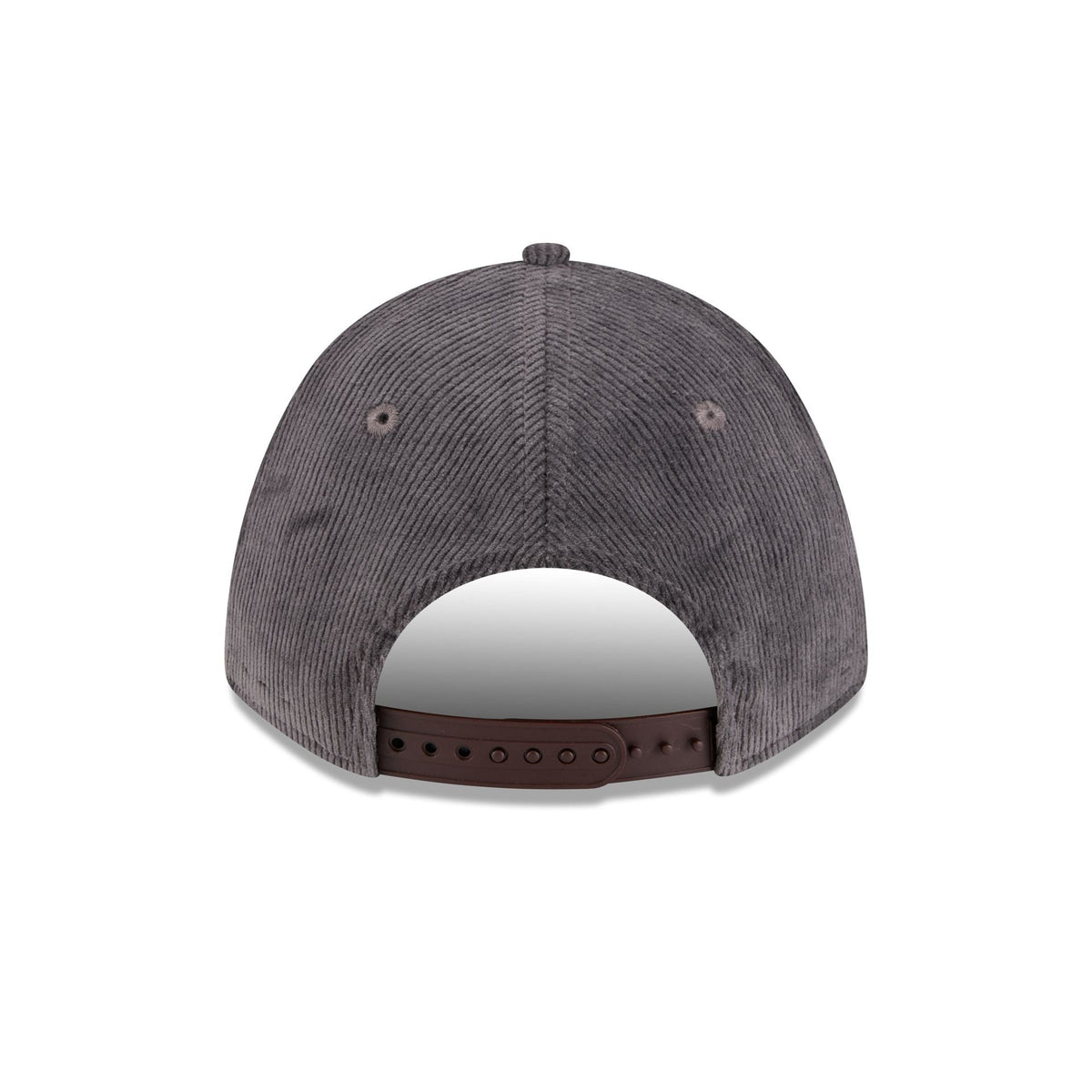 San Diego Padres Corduroy 9FORTY M-Crown A-Frame Snapback Hat