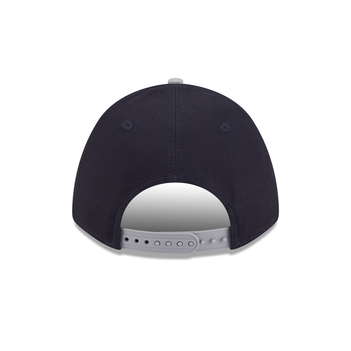 Detroit Tigers Arch 9FORTY M-Crown A-Frame Snapback Hat