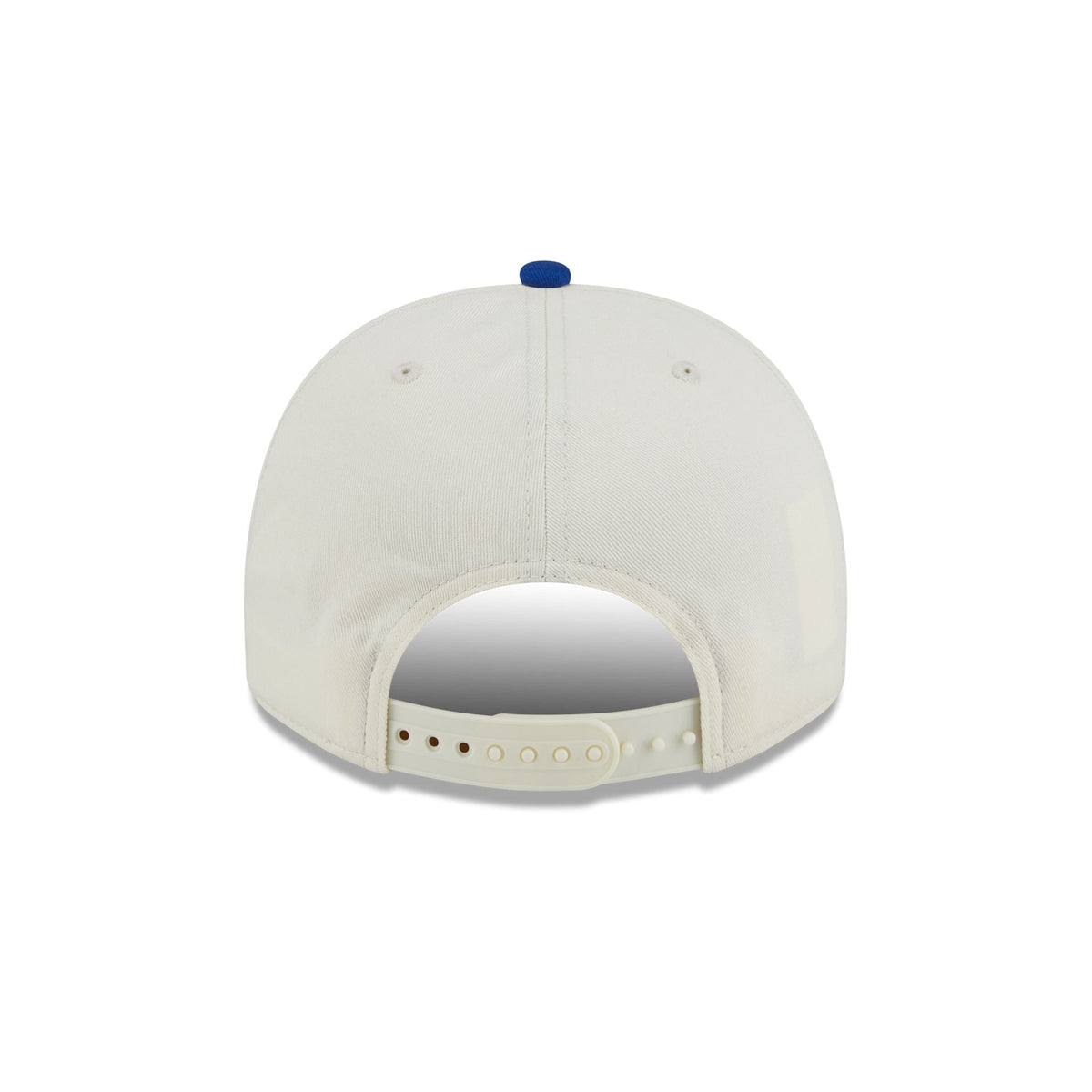 Chicago Cubs Chainstitch 9FIFTY A-Frame Snapback Hat