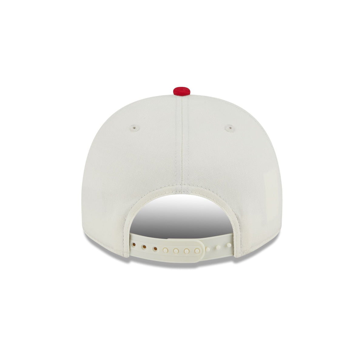 Philadelphia Phillies Chainstitch 9FIFTY A-Frame Snapback Hat