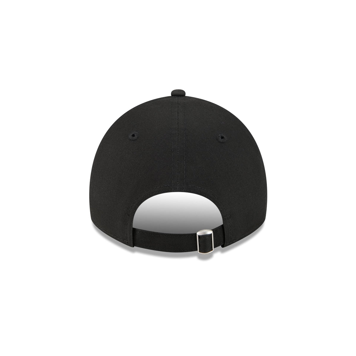 Baltimore Orioles Bloom Women's 9TWENTY Adjustable Hat