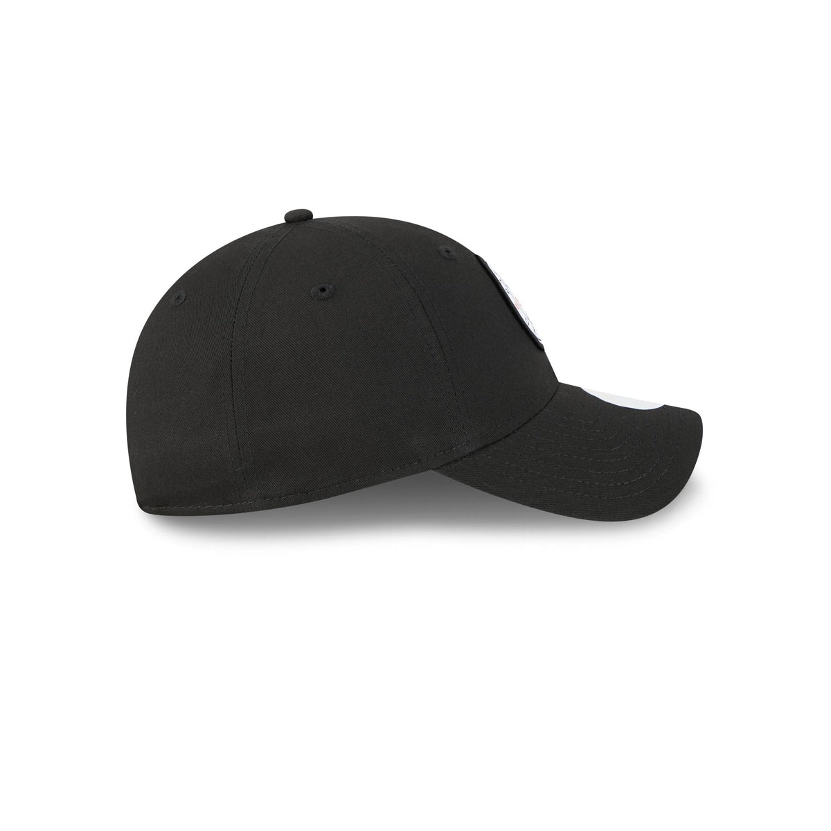 Baltimore Orioles Bloom Women's 9TWENTY Adjustable Hat