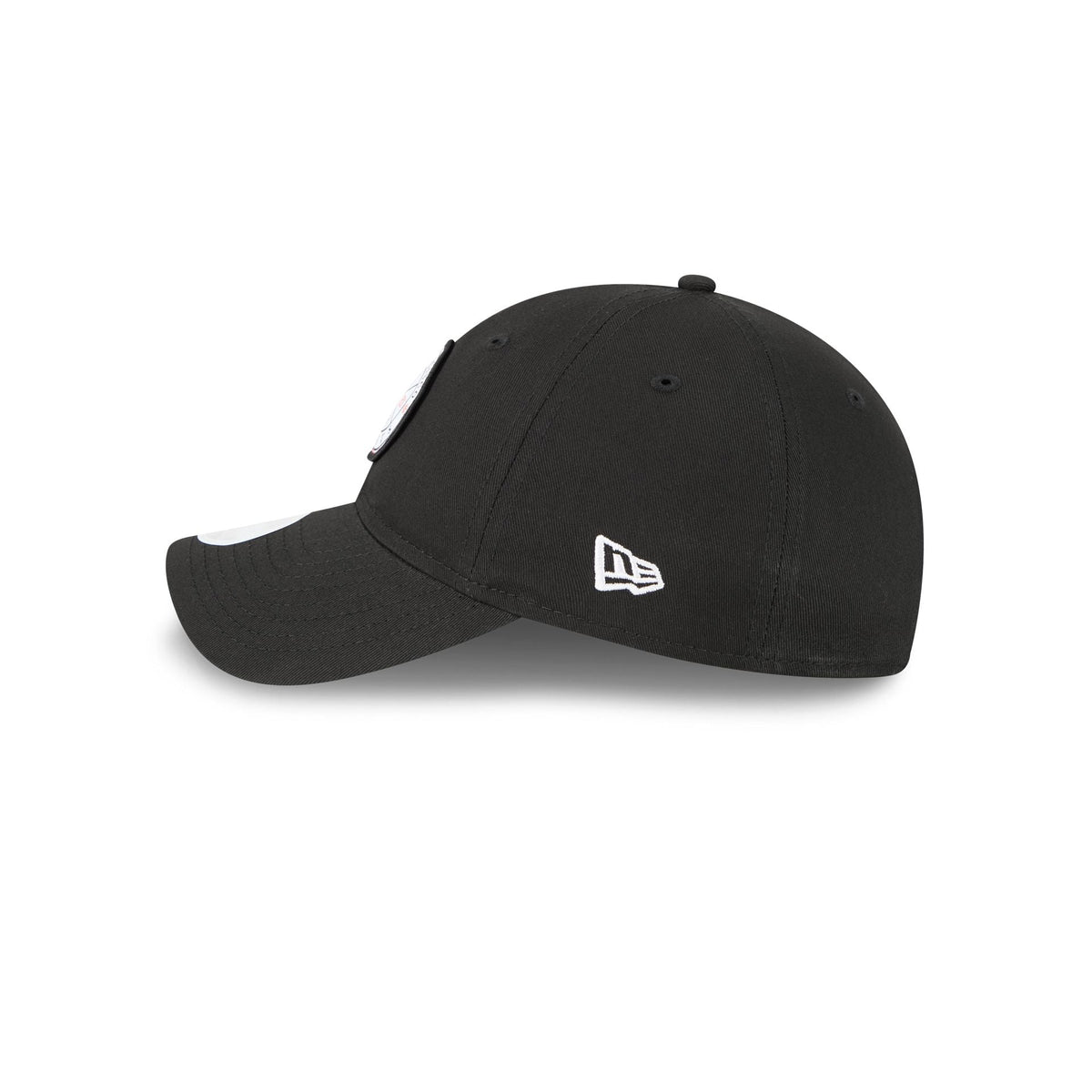 San Francisco Giants Bloom Women's 9TWENTY Adjustable Hat