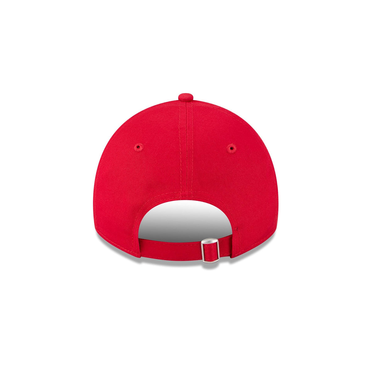 Philadelphia Phillies Bloom Women's 9TWENTY Adjustable Hat