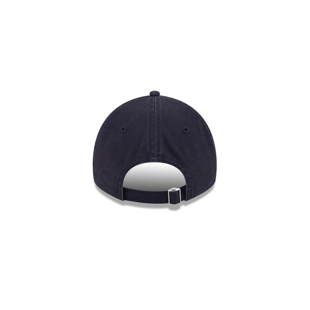 Boston Red Sox Cheer Kids 9TWENTY Adjustable Hat