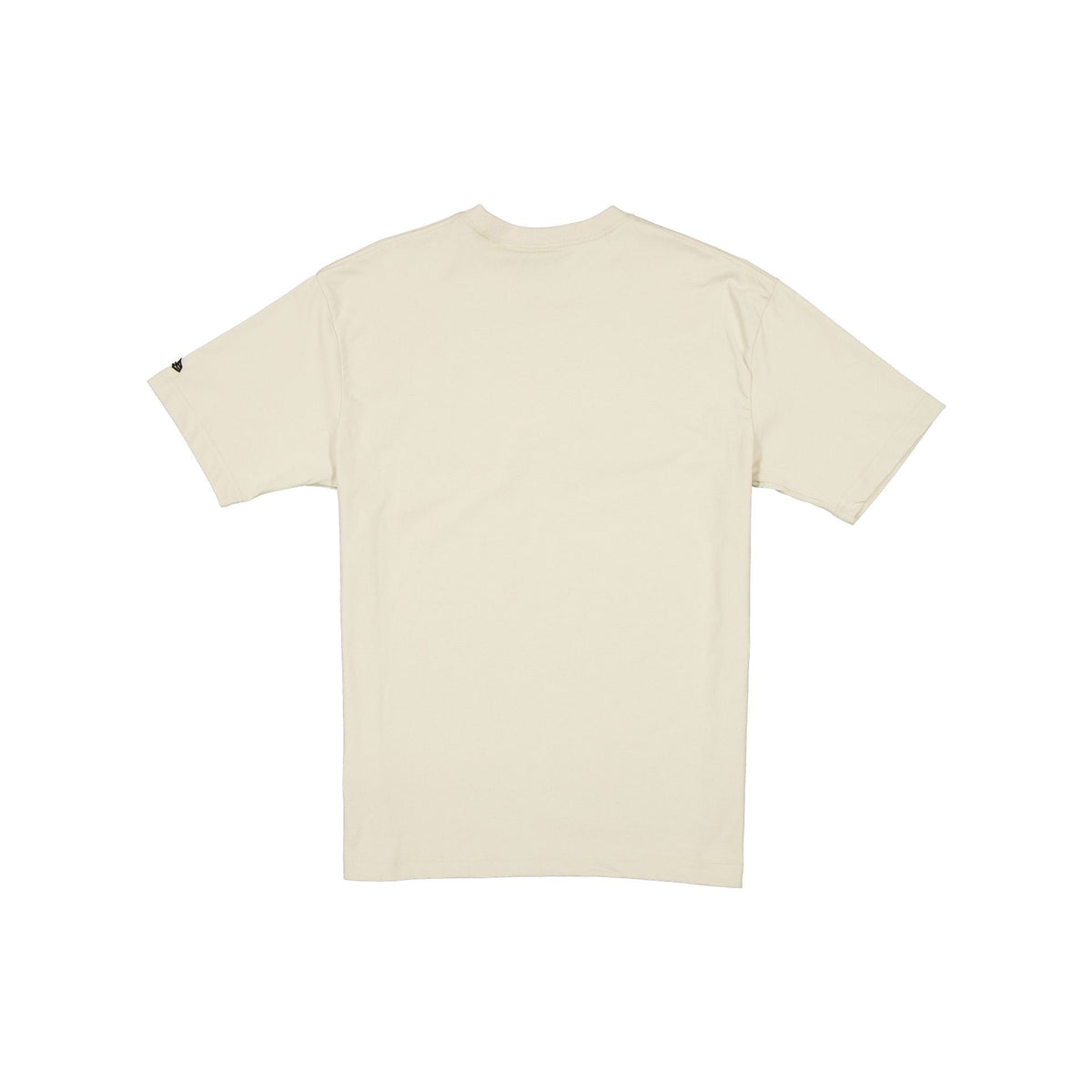 San Francisco Giants Overlay Stone Short-Sleeve T-Shirt