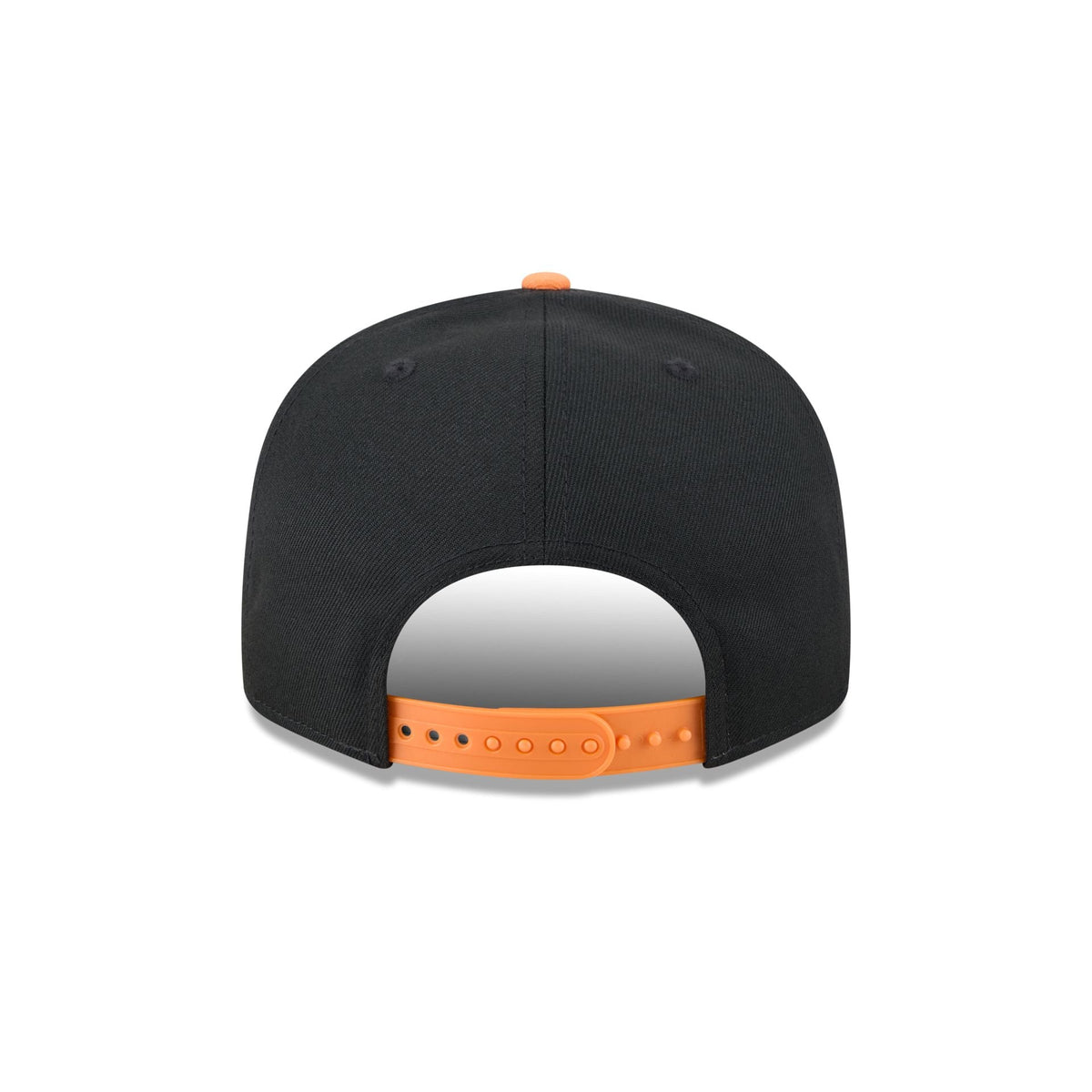 Nickelodeon Slime x Tennessee Titans 9FIFTY Snapback Hat