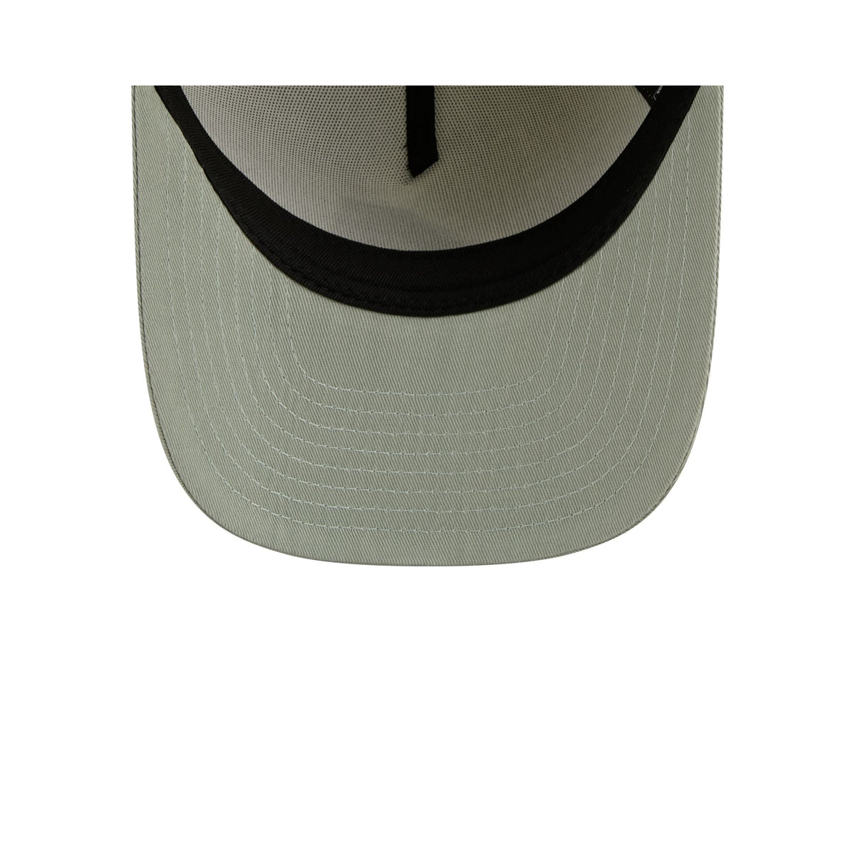 Arizona Diamondbacks Crinkle 59FIFTY A-Frame Fitted Hat