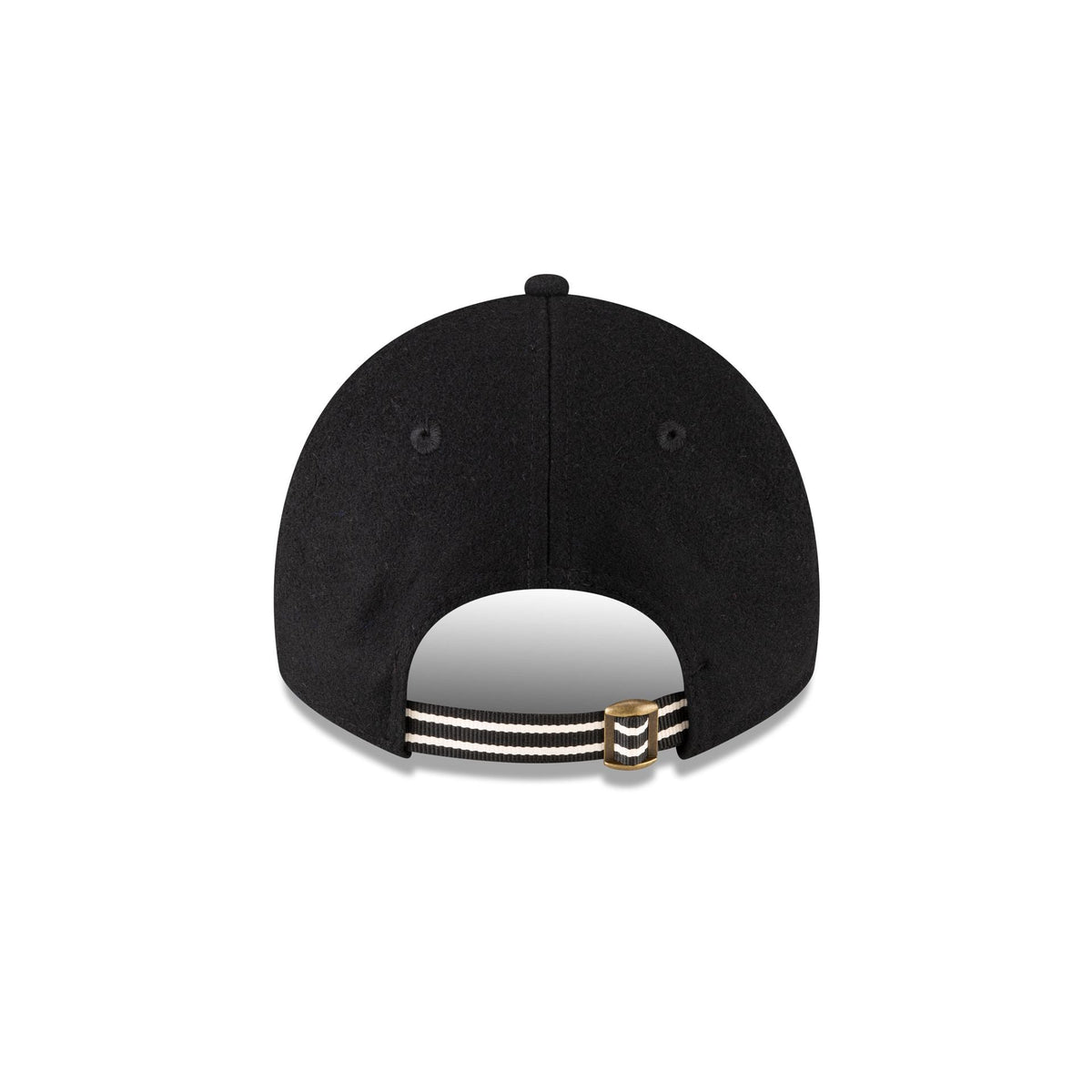 San Francisco Giants Wool Letterman 9TWENTY A-Frame Adjustable Hat Adjustable Hat