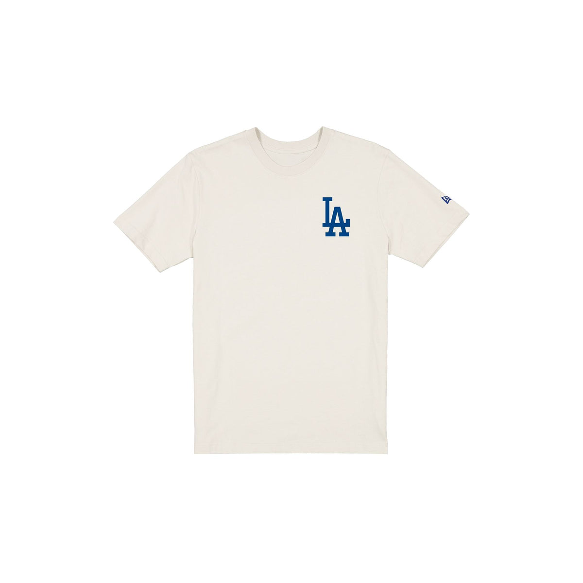 Los Angeles Dodgers Game Day Ballpark Hot Dog T-Shirt