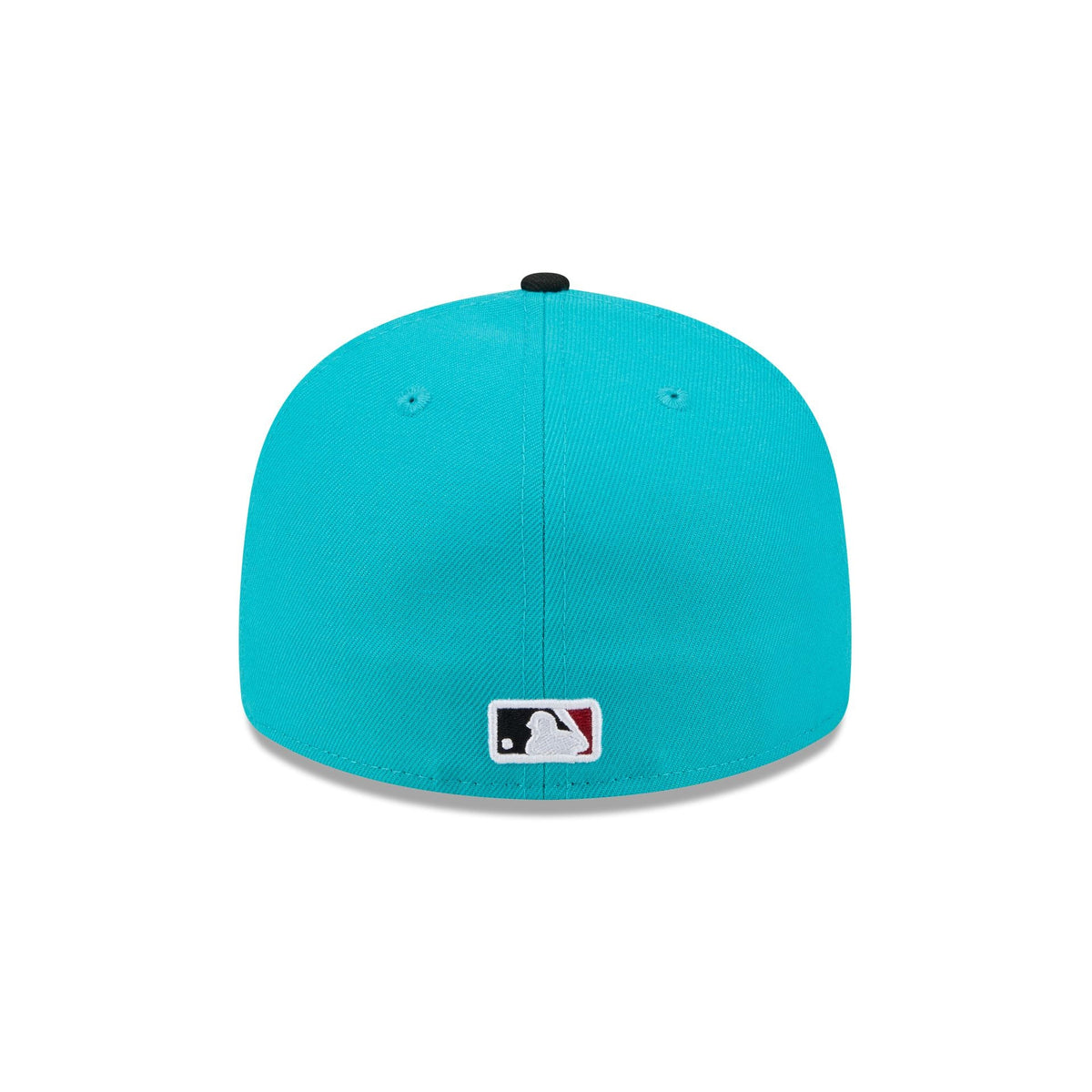 Arizona Diamondbacks 2026 Spring Training 59FIFTY Fitted Hat