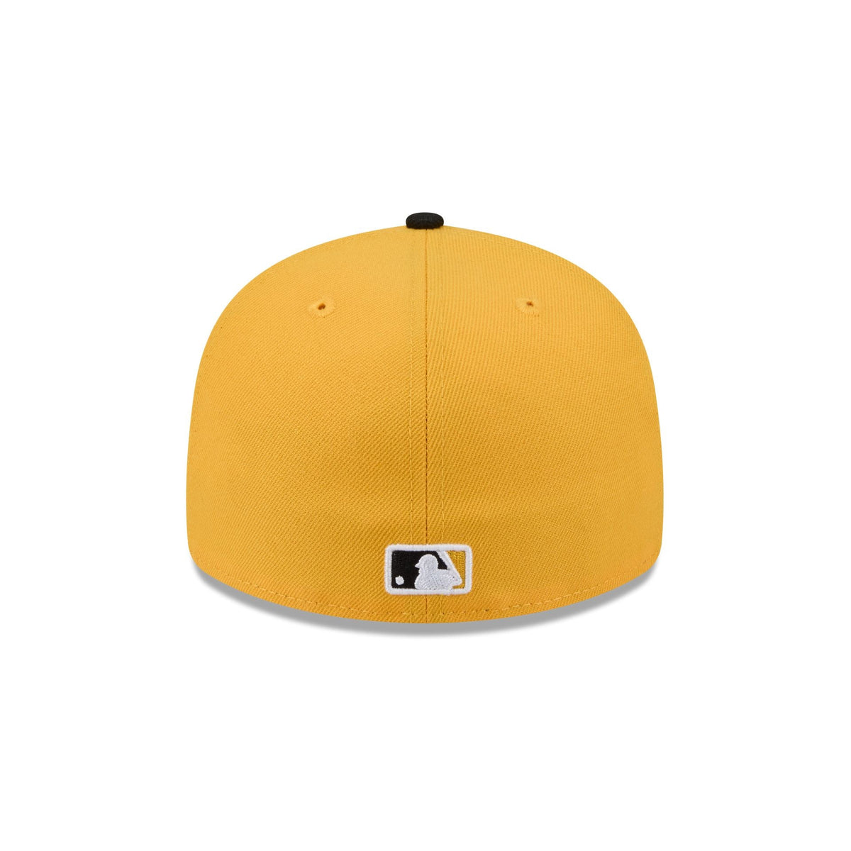 Pittsburgh Pirates 2026 Spring Training 59FIFTY Fitted Hat