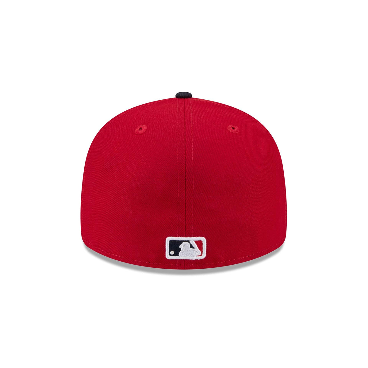 St. Louis Cardinals 2026 Spring Training 59FIFTY Fitted Hat