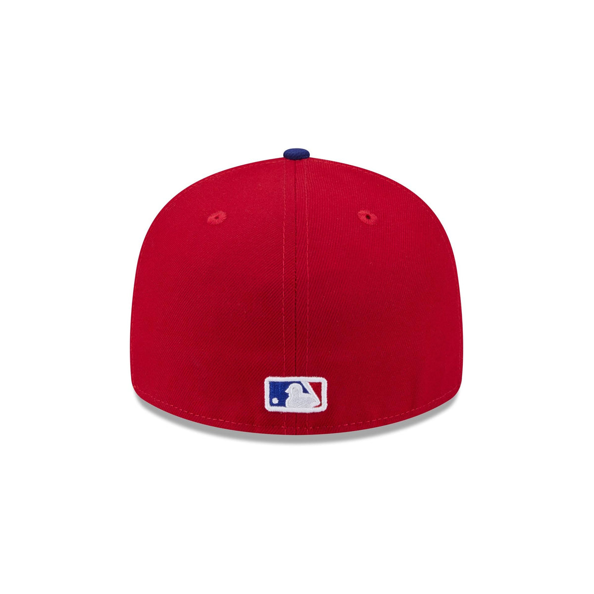 Texas Rangers 2026 Spring Training 59FIFTY Fitted Hat