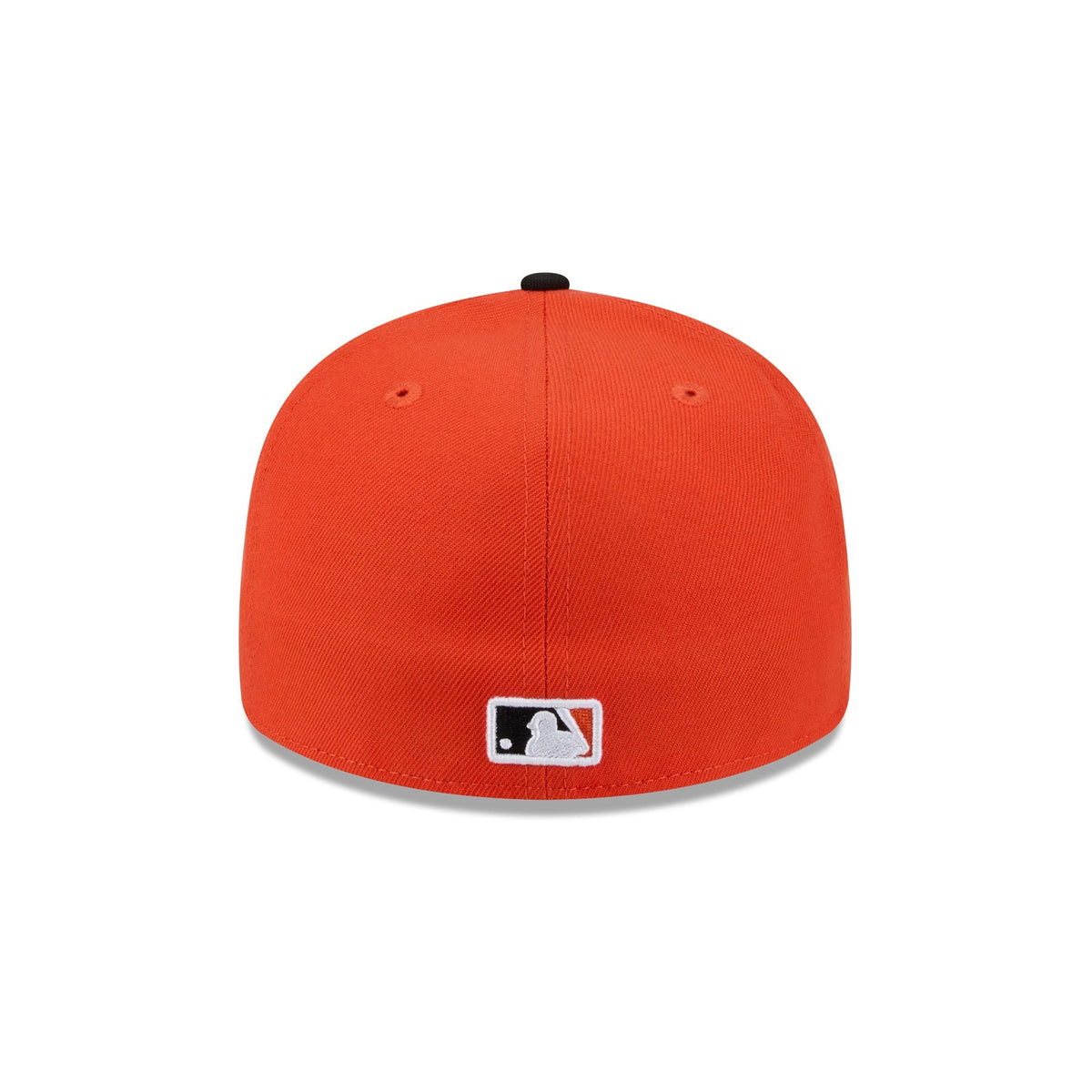 Baltimore Orioles 2026 Spring Training Low Profile 59FIFTY Fitted Hat