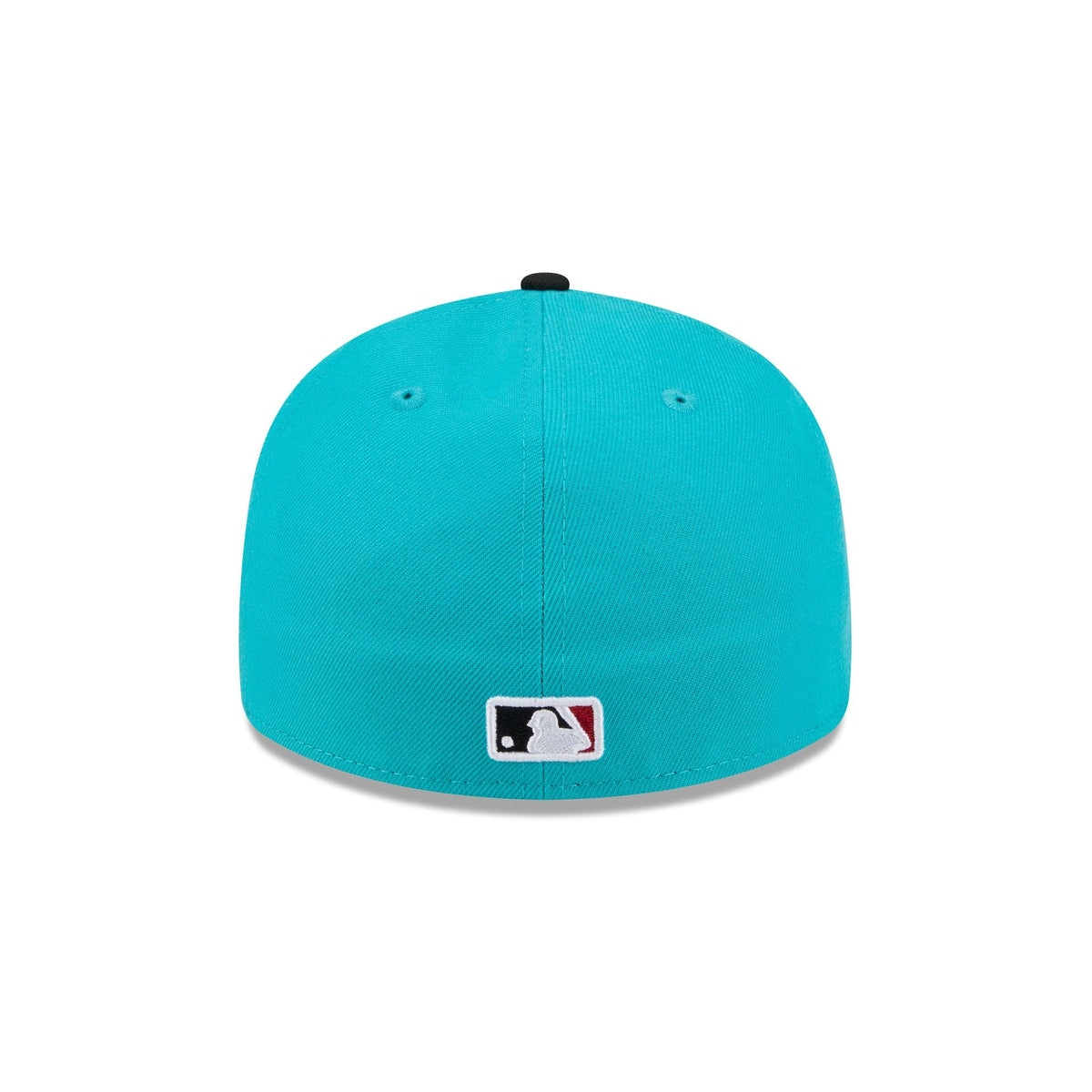Arizona Diamondbacks 2026 Spring Training Low Profile 59FIFTY Fitted Hat
