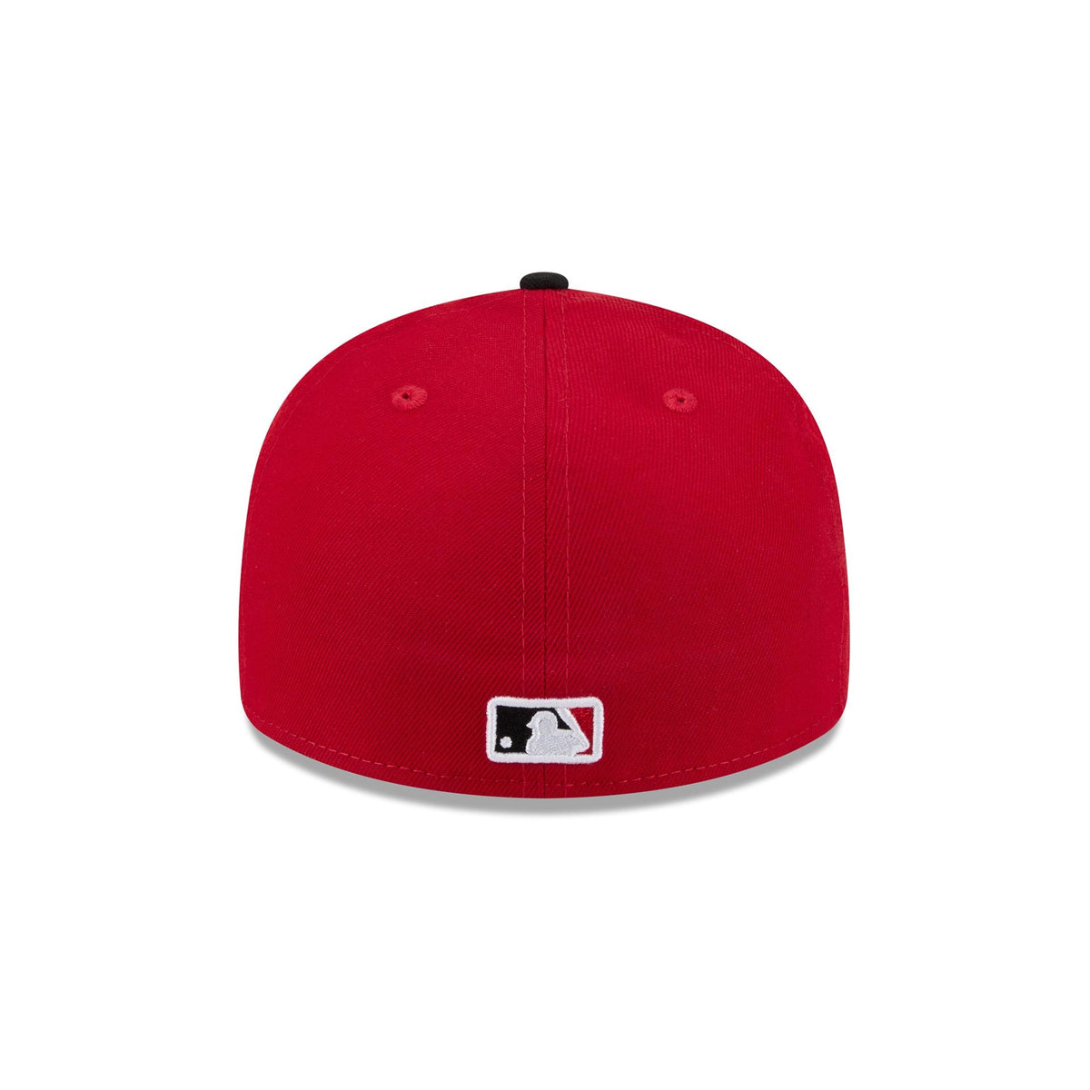 Cincinnati Reds 2026 Spring Training Low Profile 59FIFTY Fitted Hat