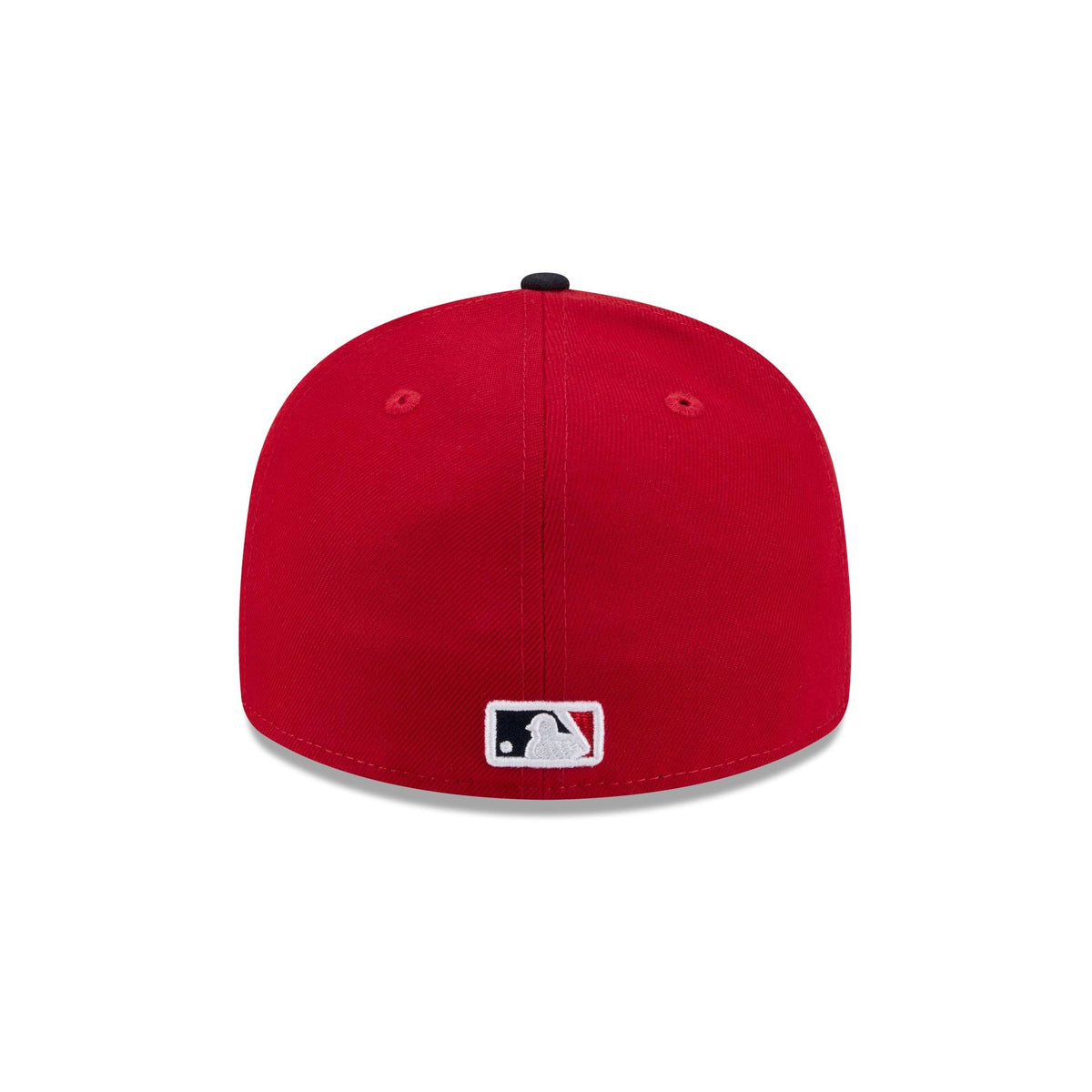 Cleveland Guardians 2026 Spring Training Low Profile 59FIFTY Fitted Hat
