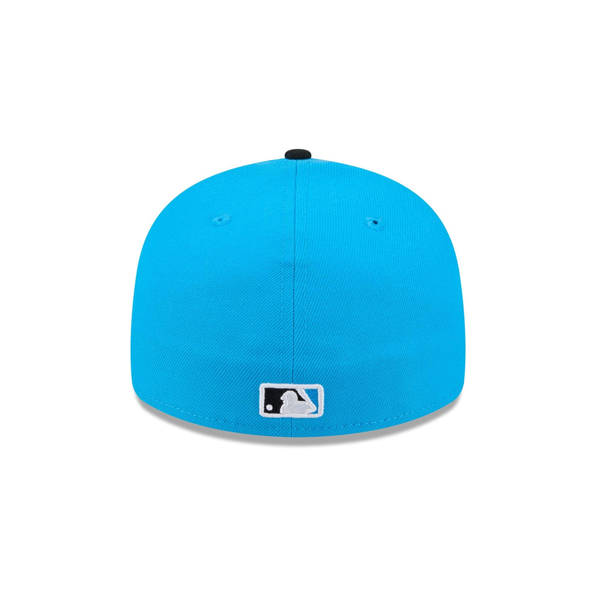 Miami Marlins 2026 Spring Training Low Profile 59FIFTY Fitted Hat
