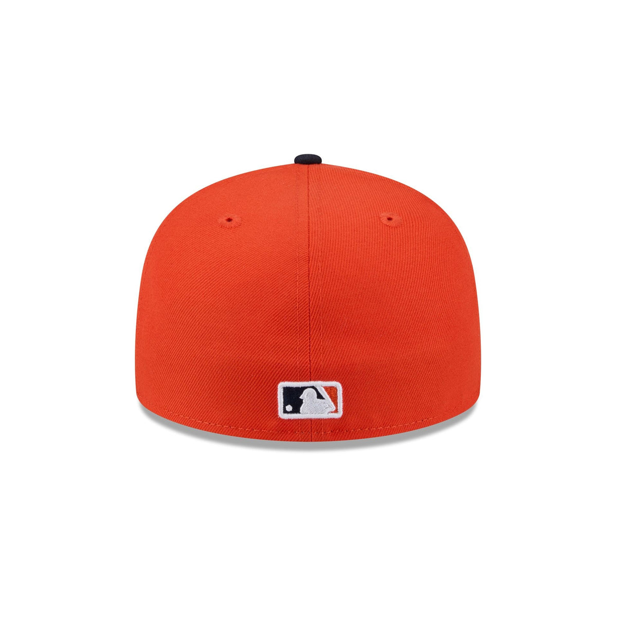 Houston Astros 2026 Spring Training Low Profile 59FIFTY Fitted Hat